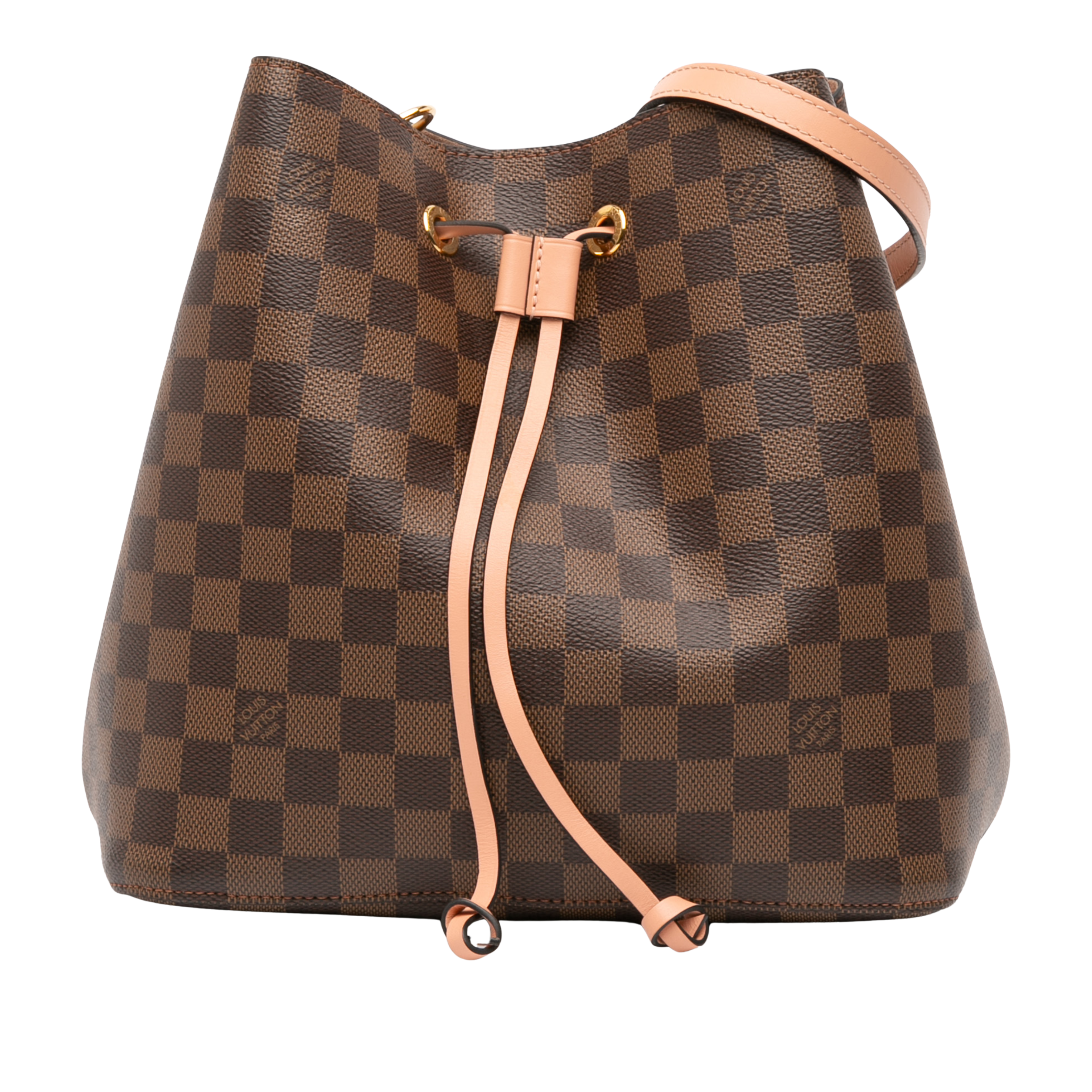 Luís Vuitton NéoNoé MM