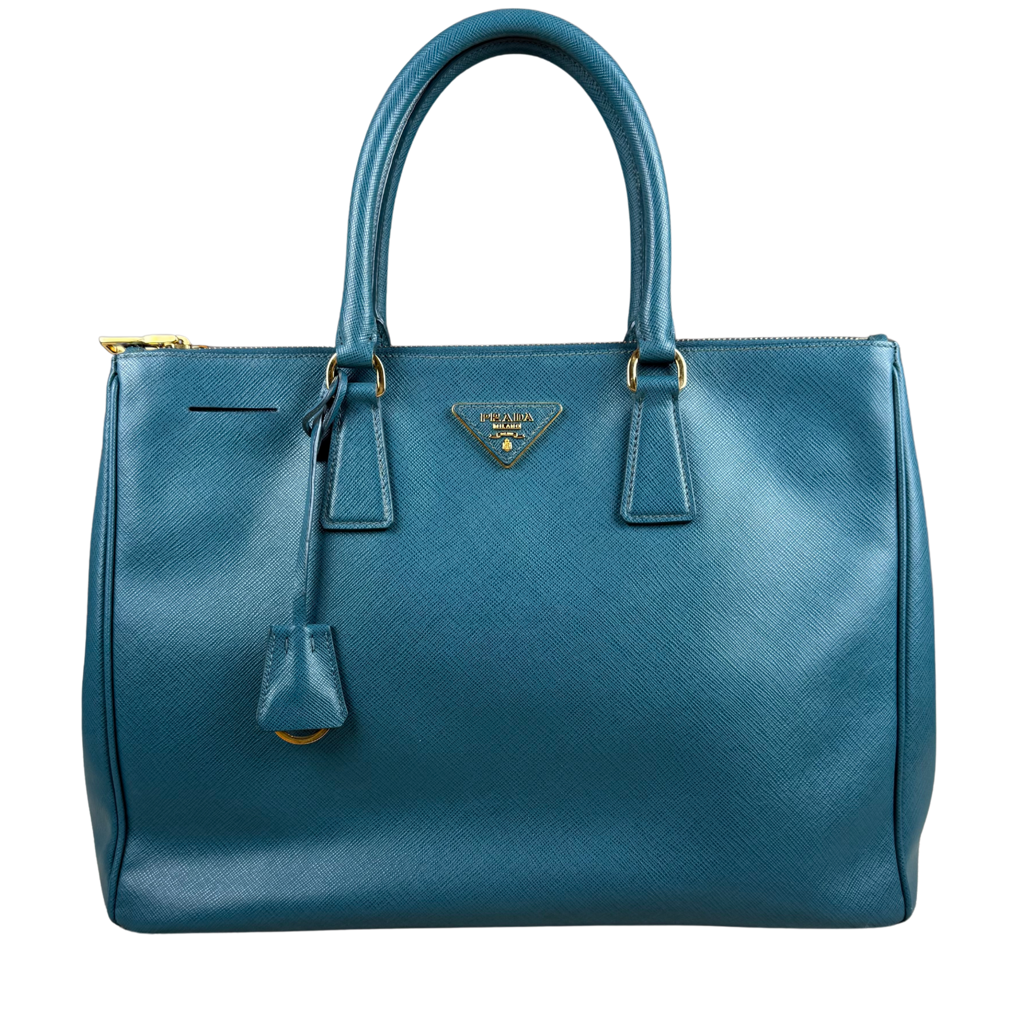 Prada Galleria Large