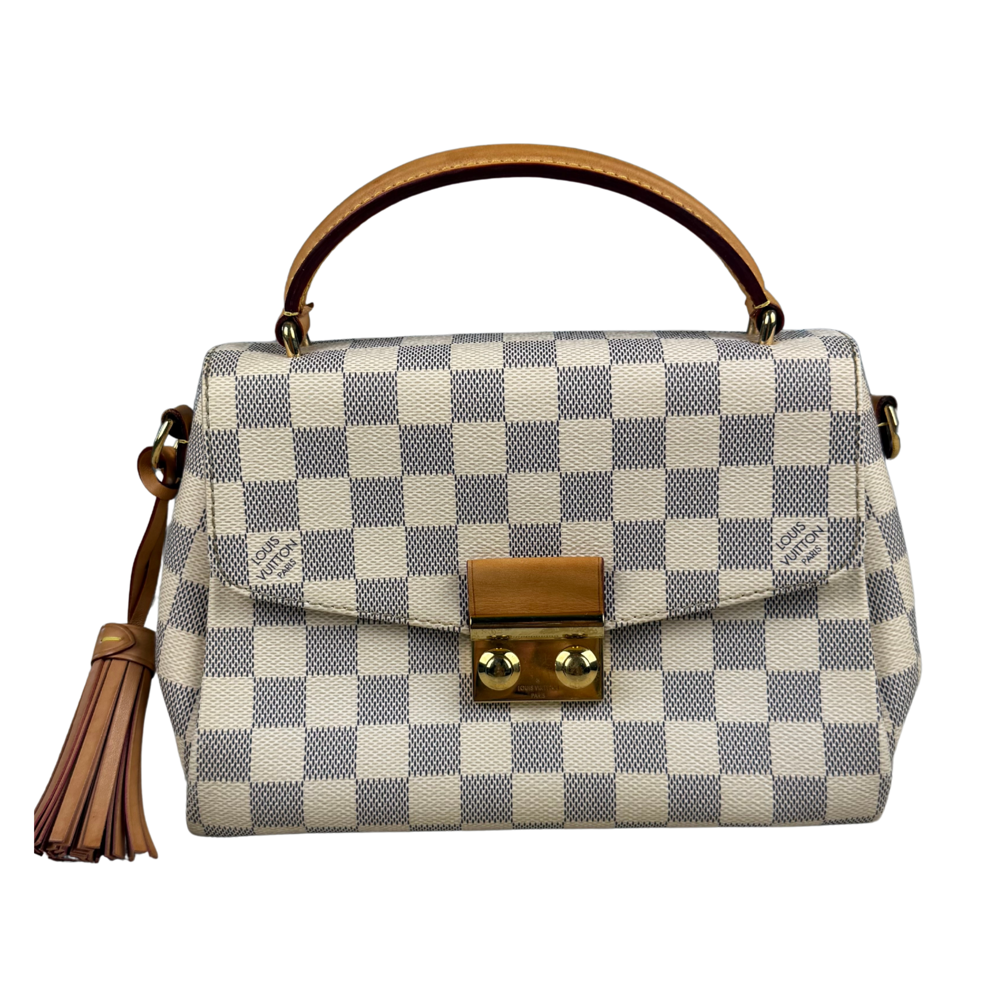 Louis Vuitton Croisette