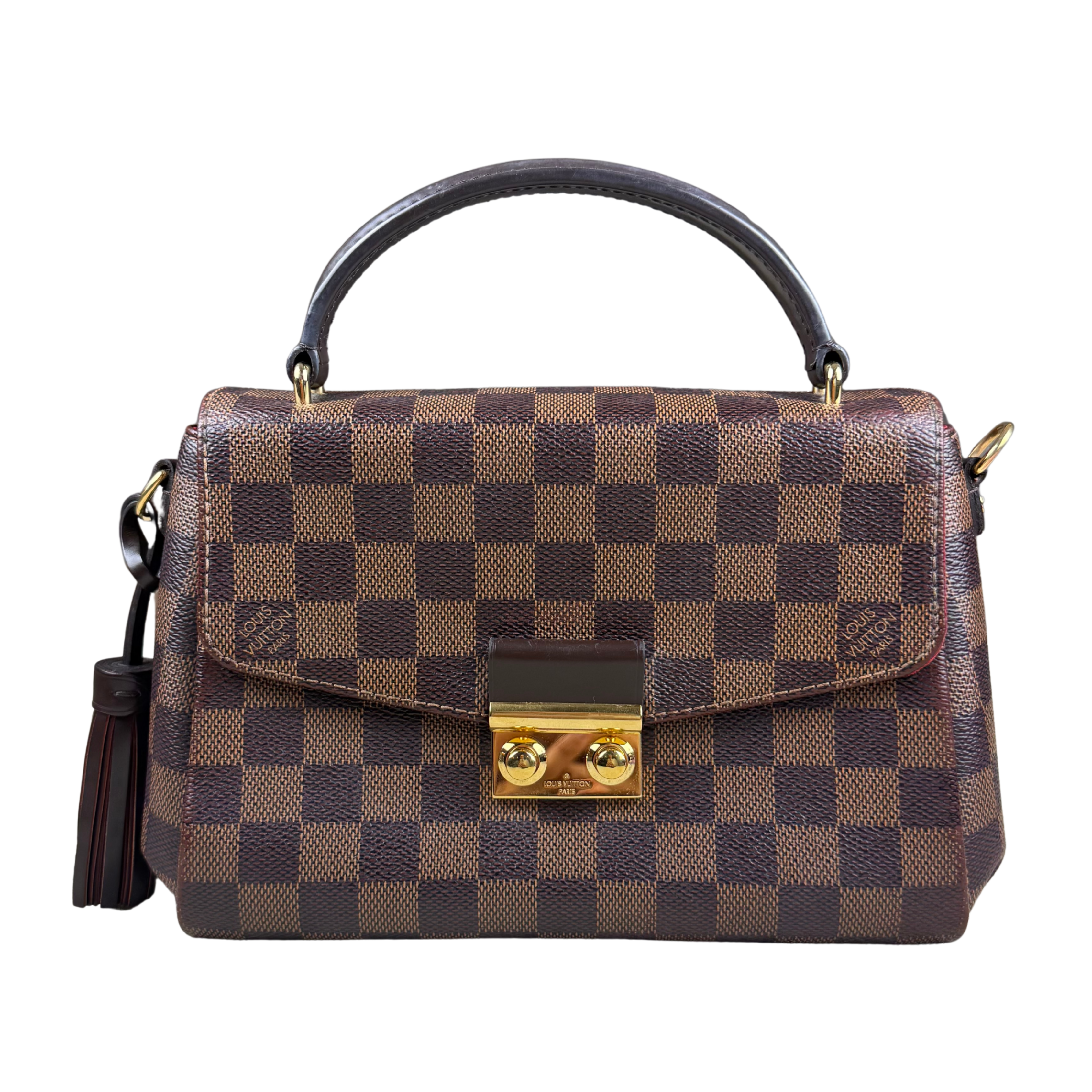 Louis Vuitton Croisette