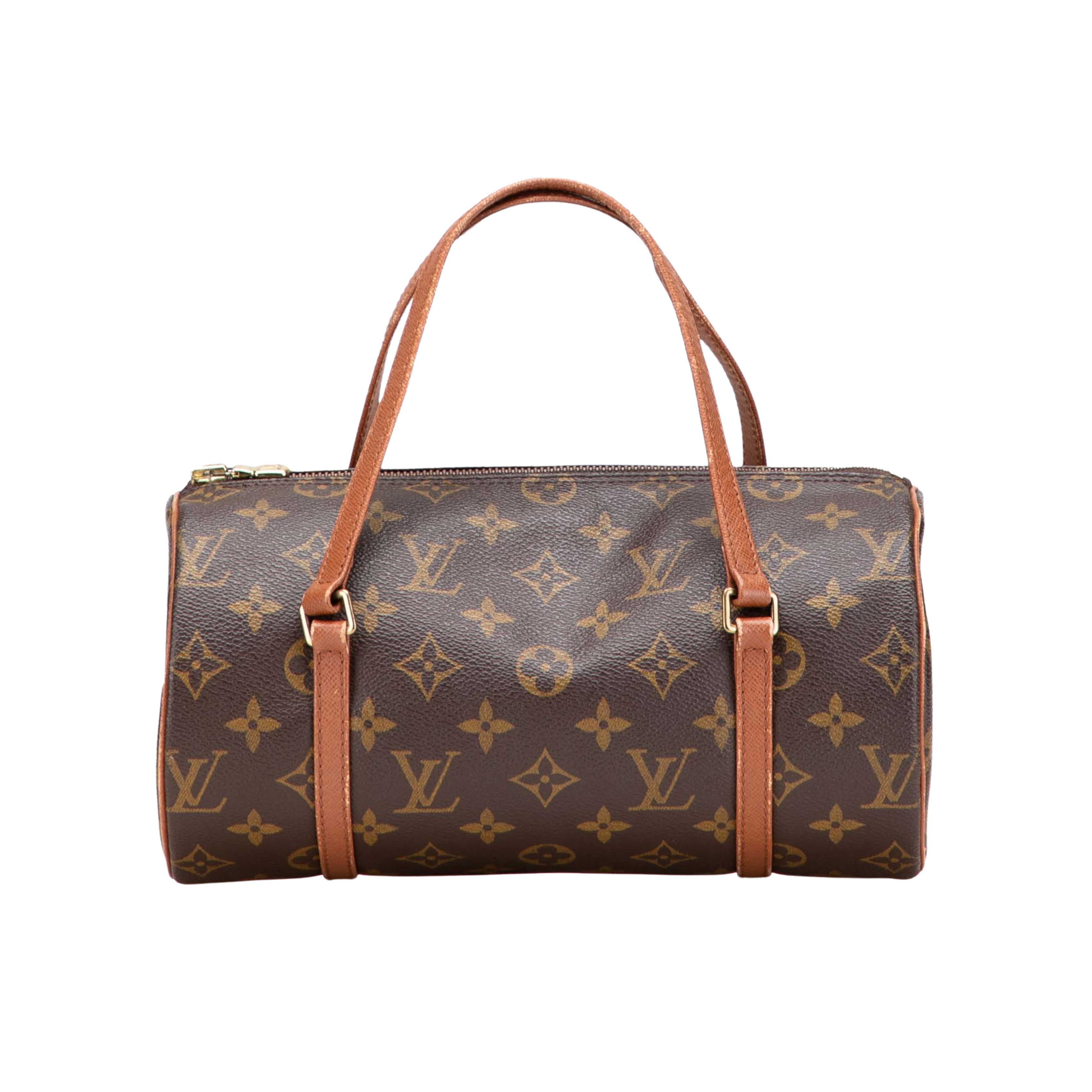 Louis Vuitton Papillon 26