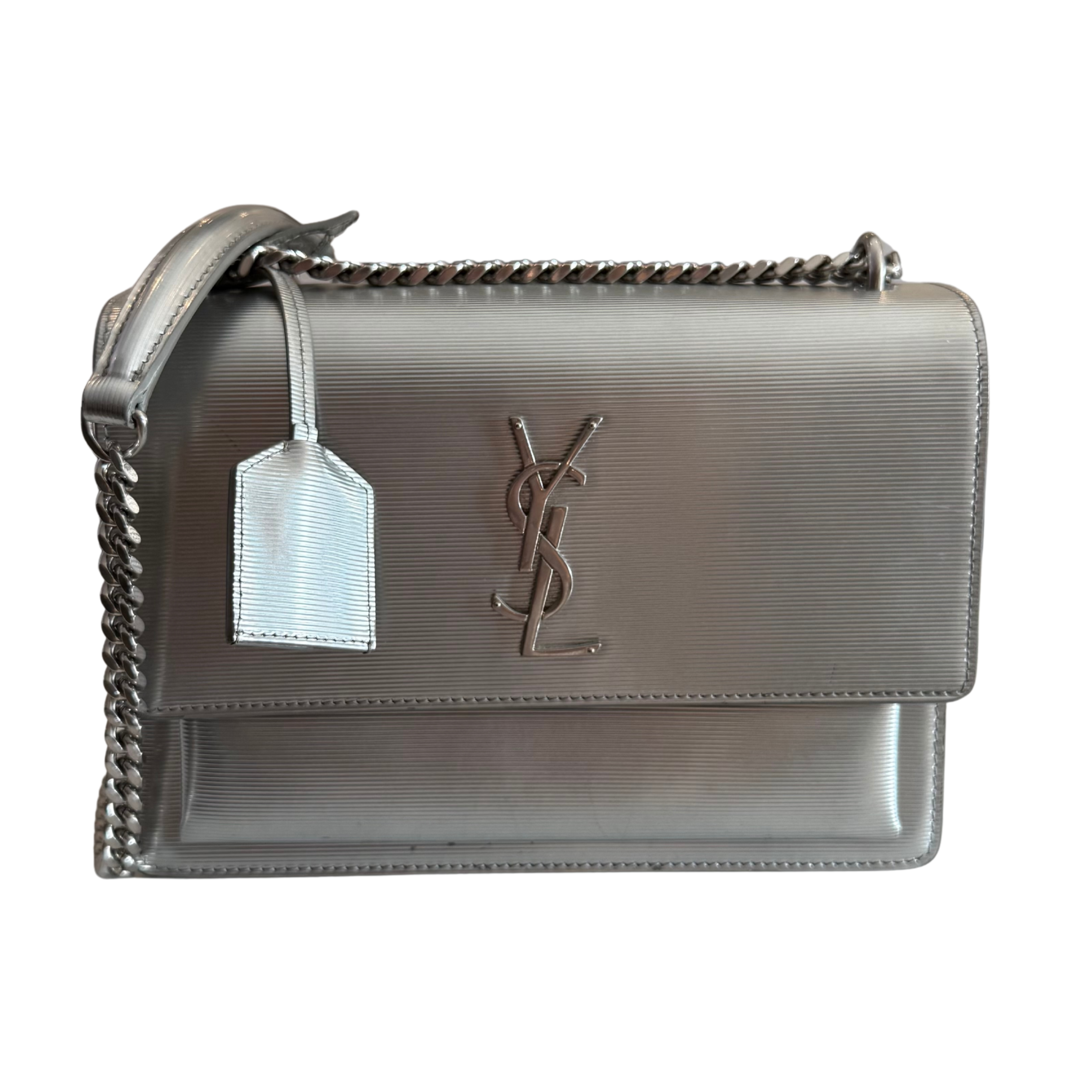 Saint Laurent Sunset Medium