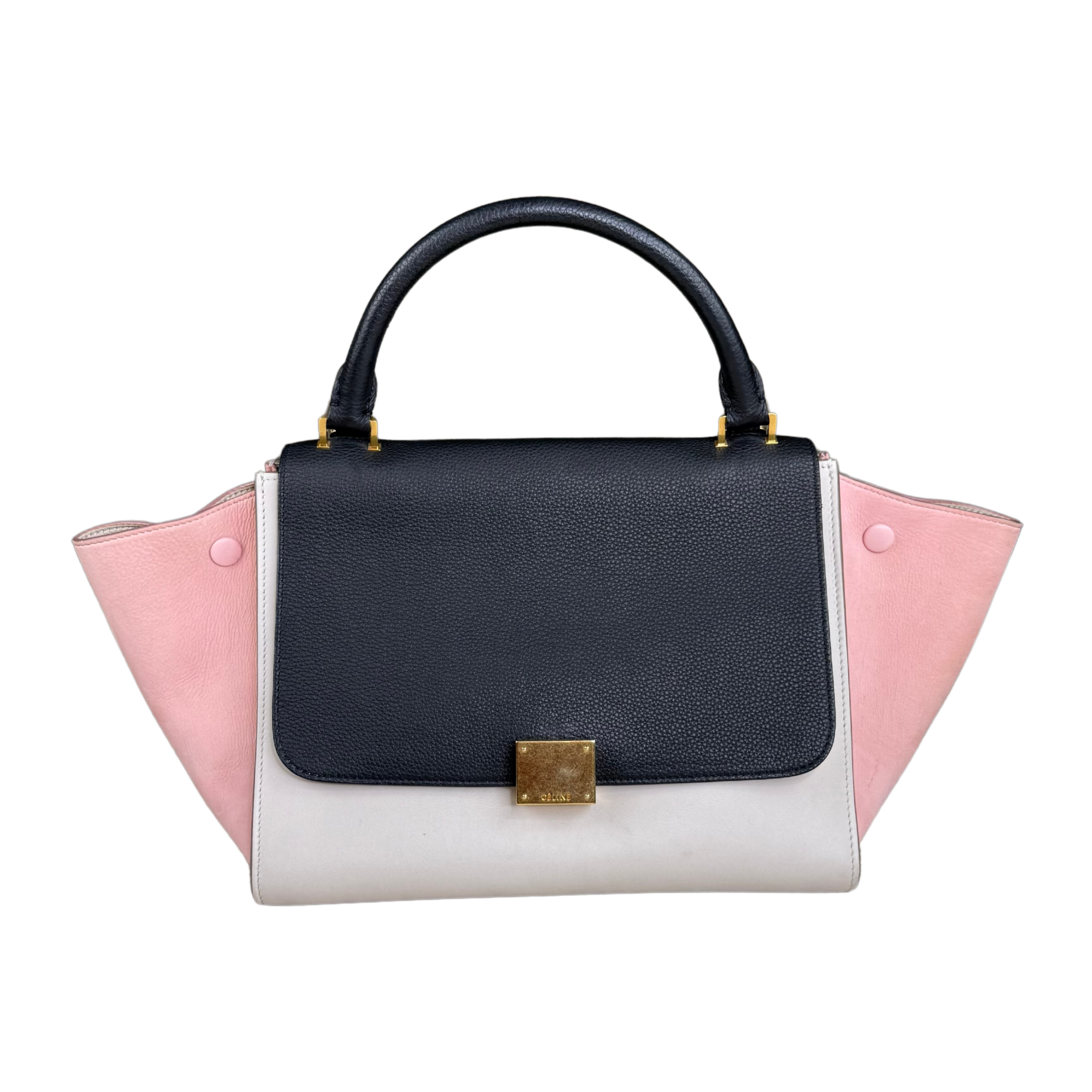 Céline Trapeze