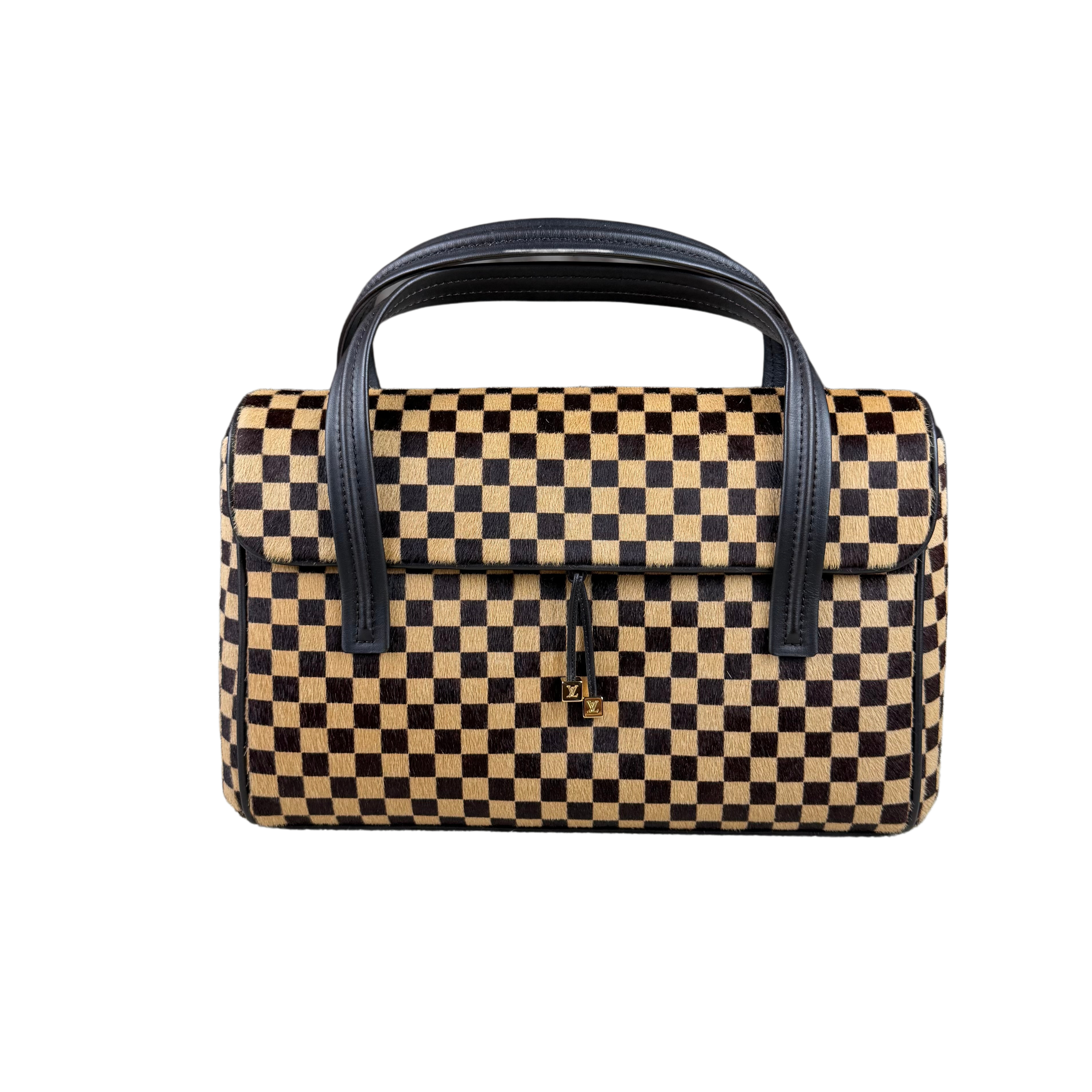 Louis Vuitton Damier