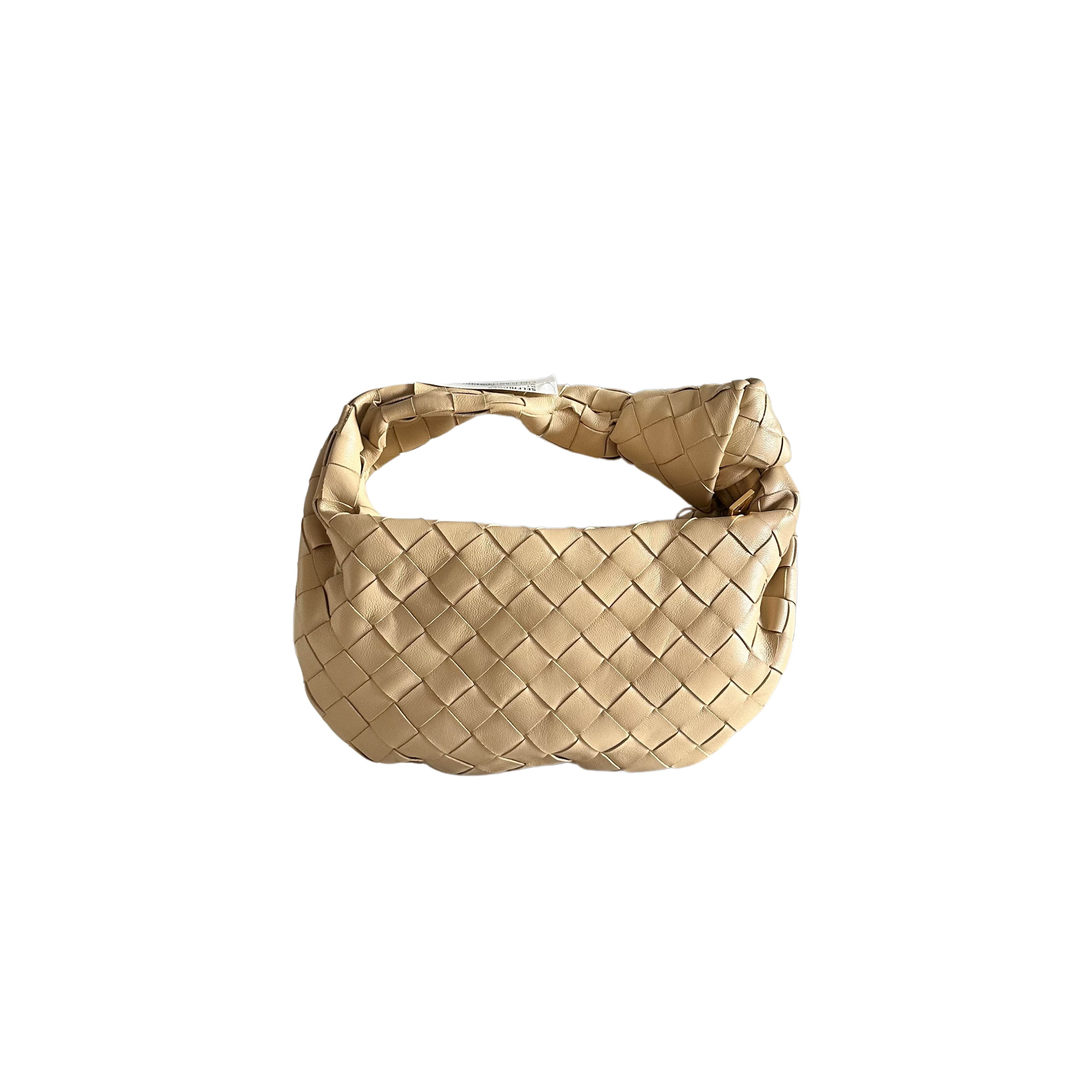 Bottega Veneta Mini Jodie