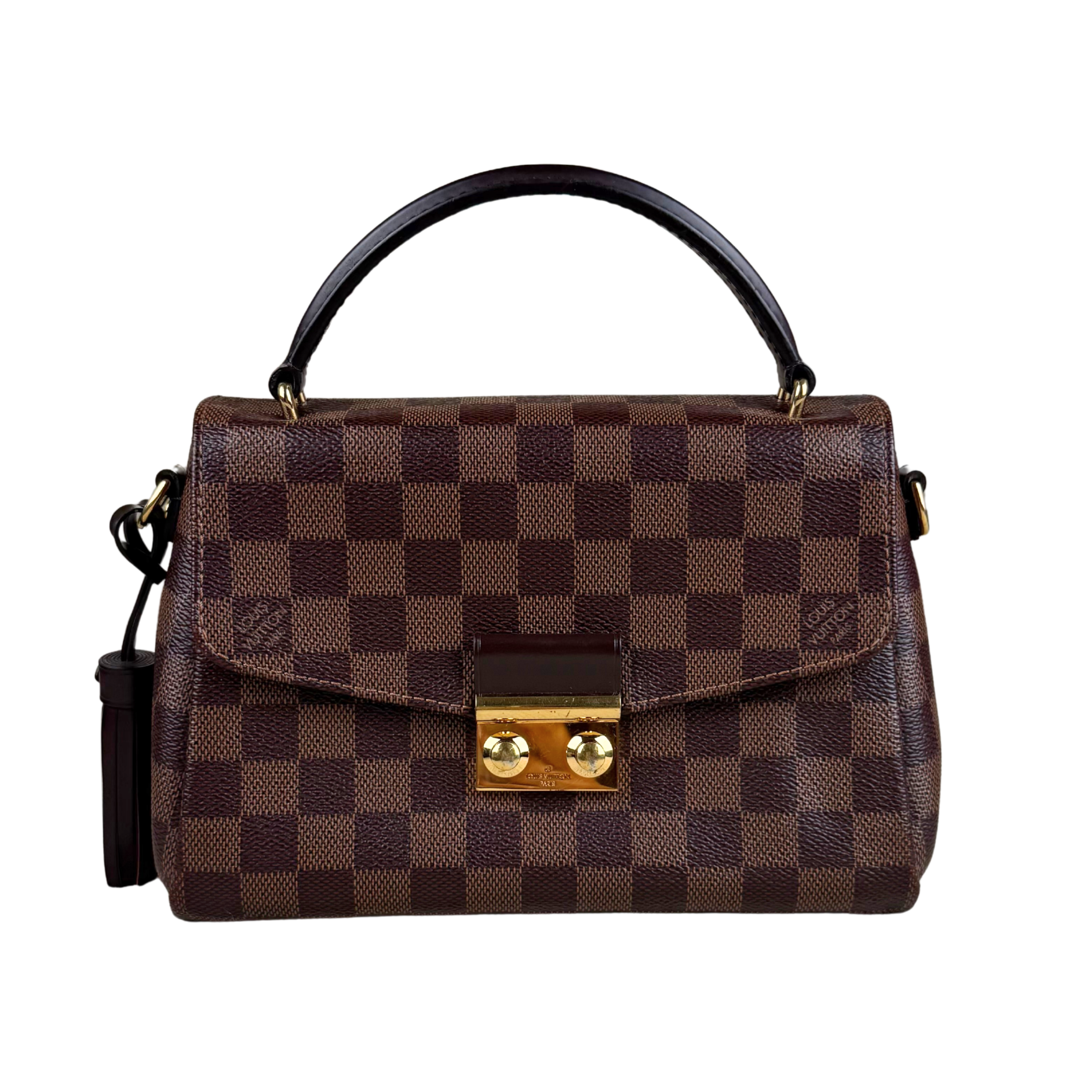 Louis Vuitton Croisette