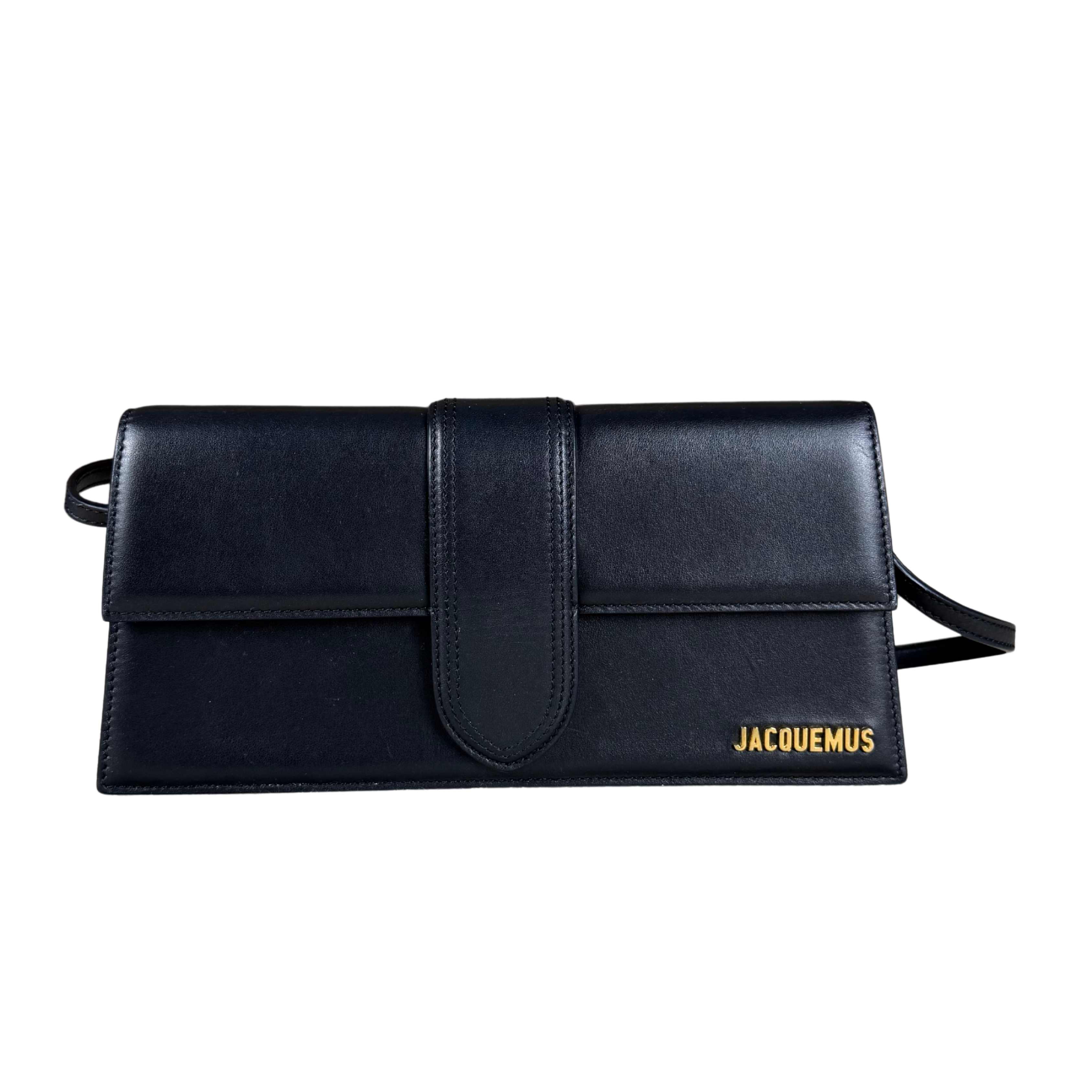 Jacquemus Le Bambino