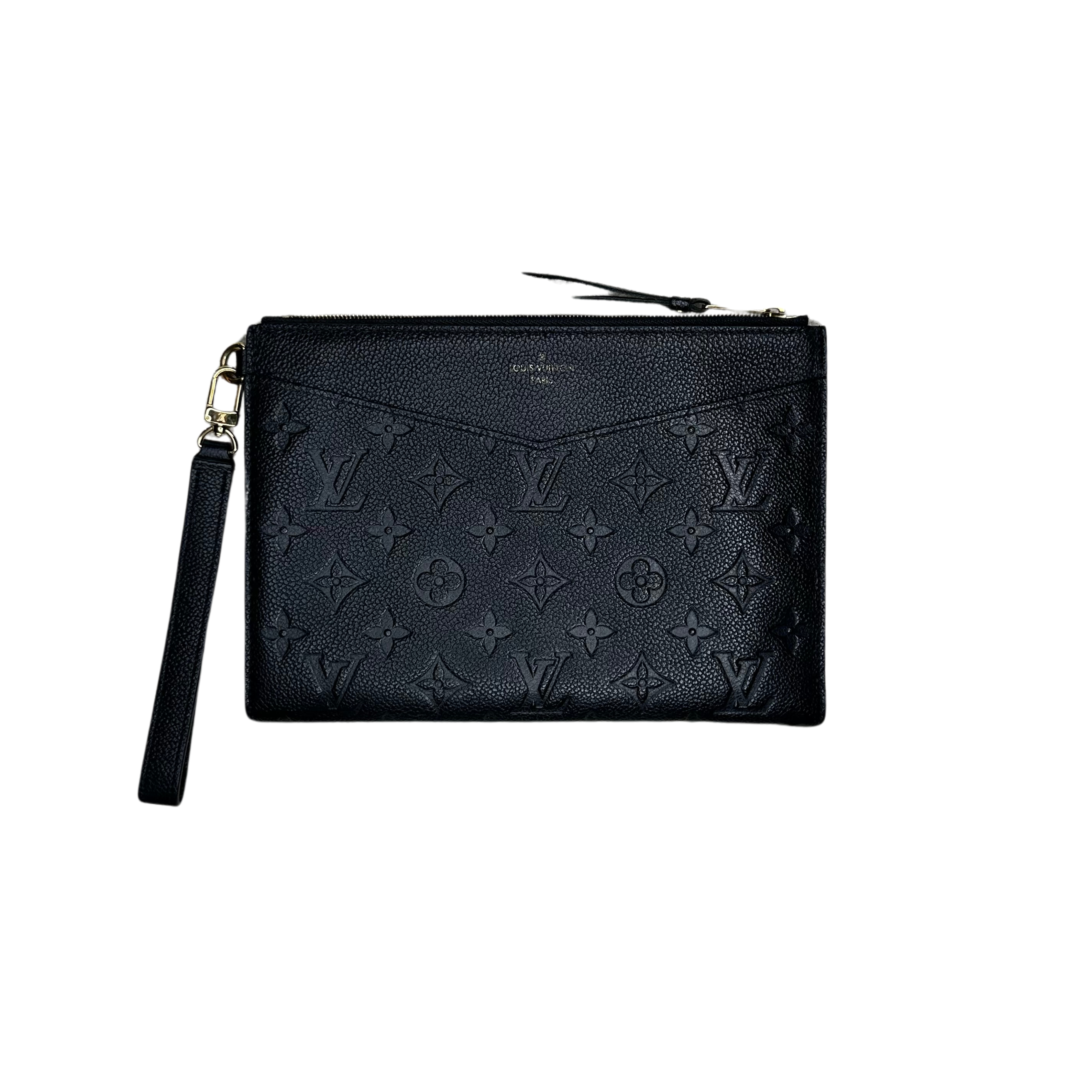 Pochette Louis Vuitton