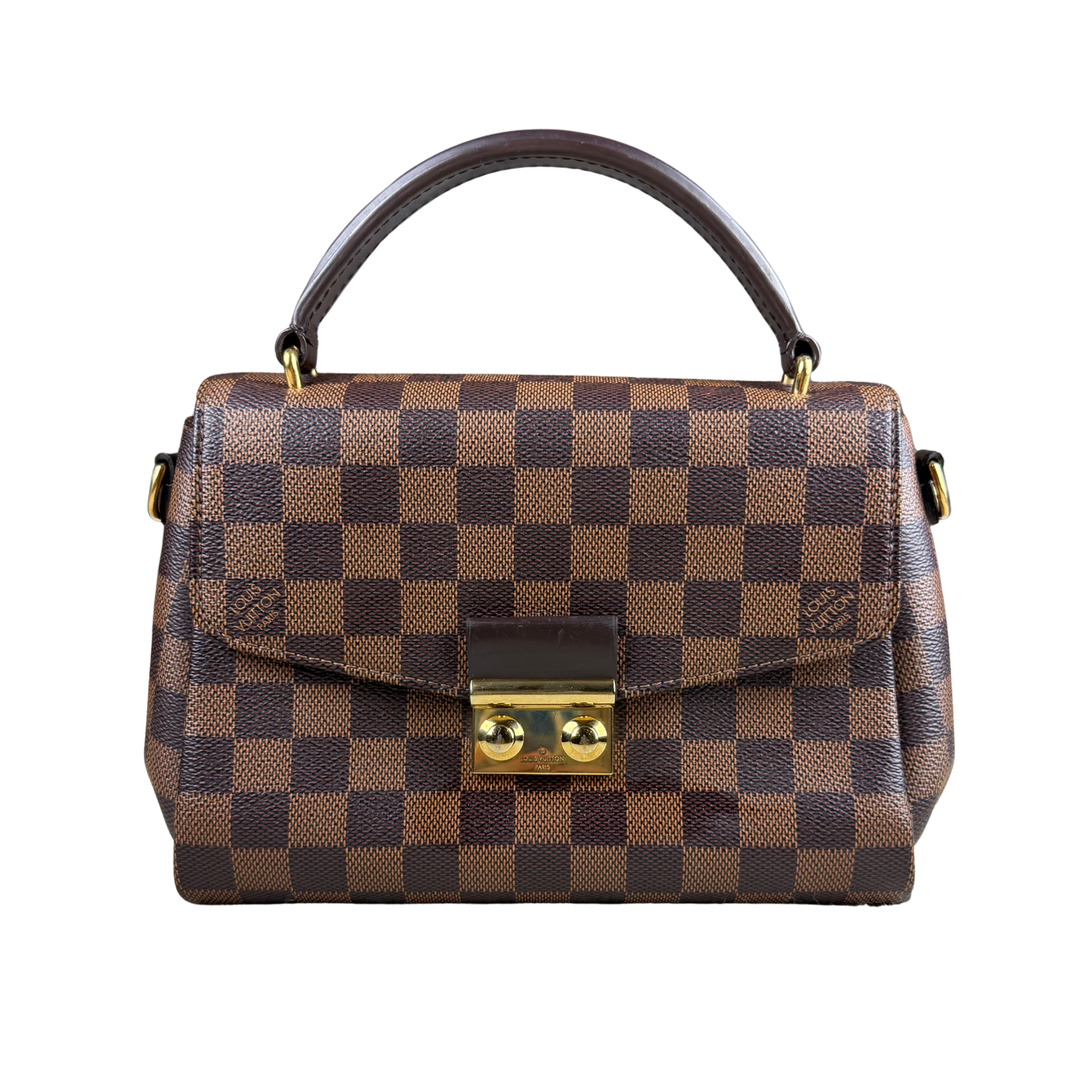 Louis Vuitton Croisette