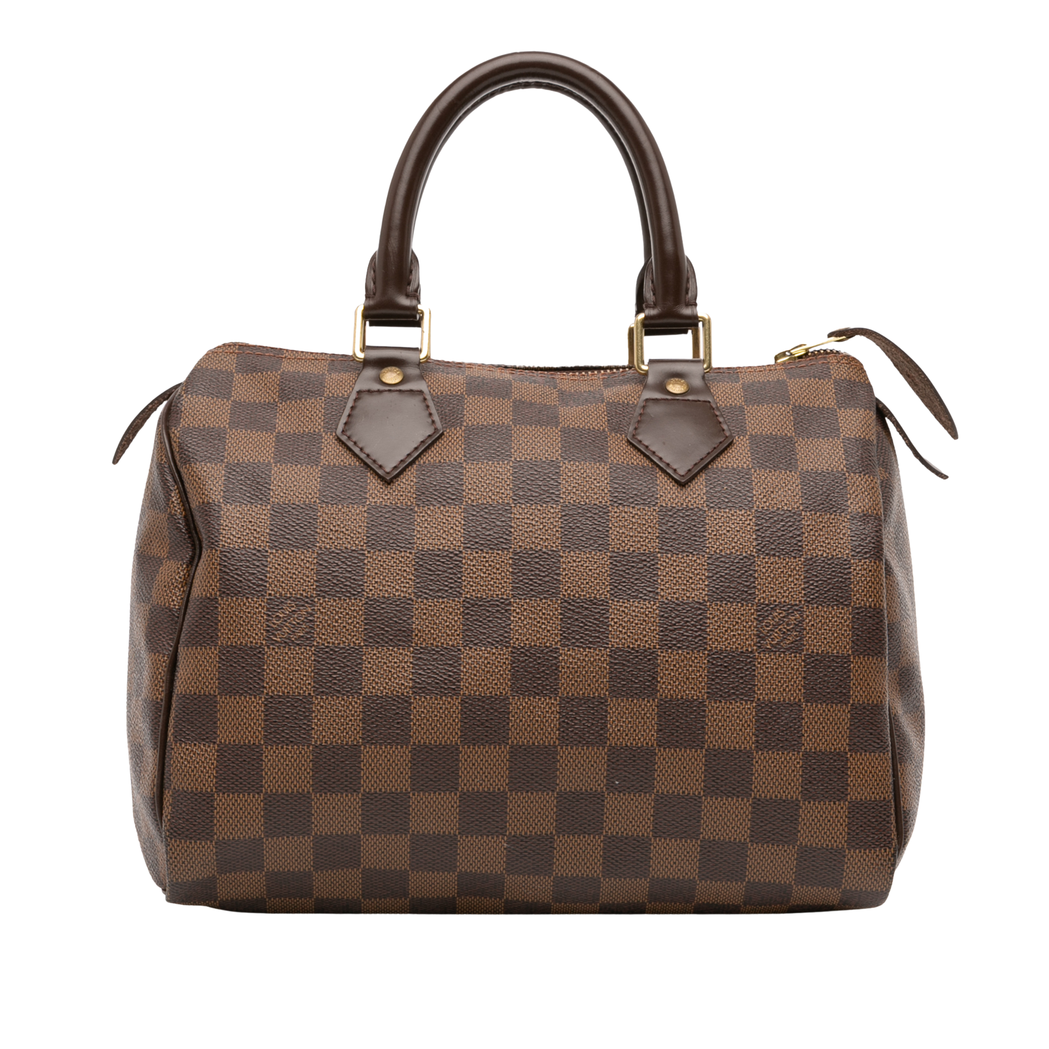 Louis Vuitton Speedy 25
