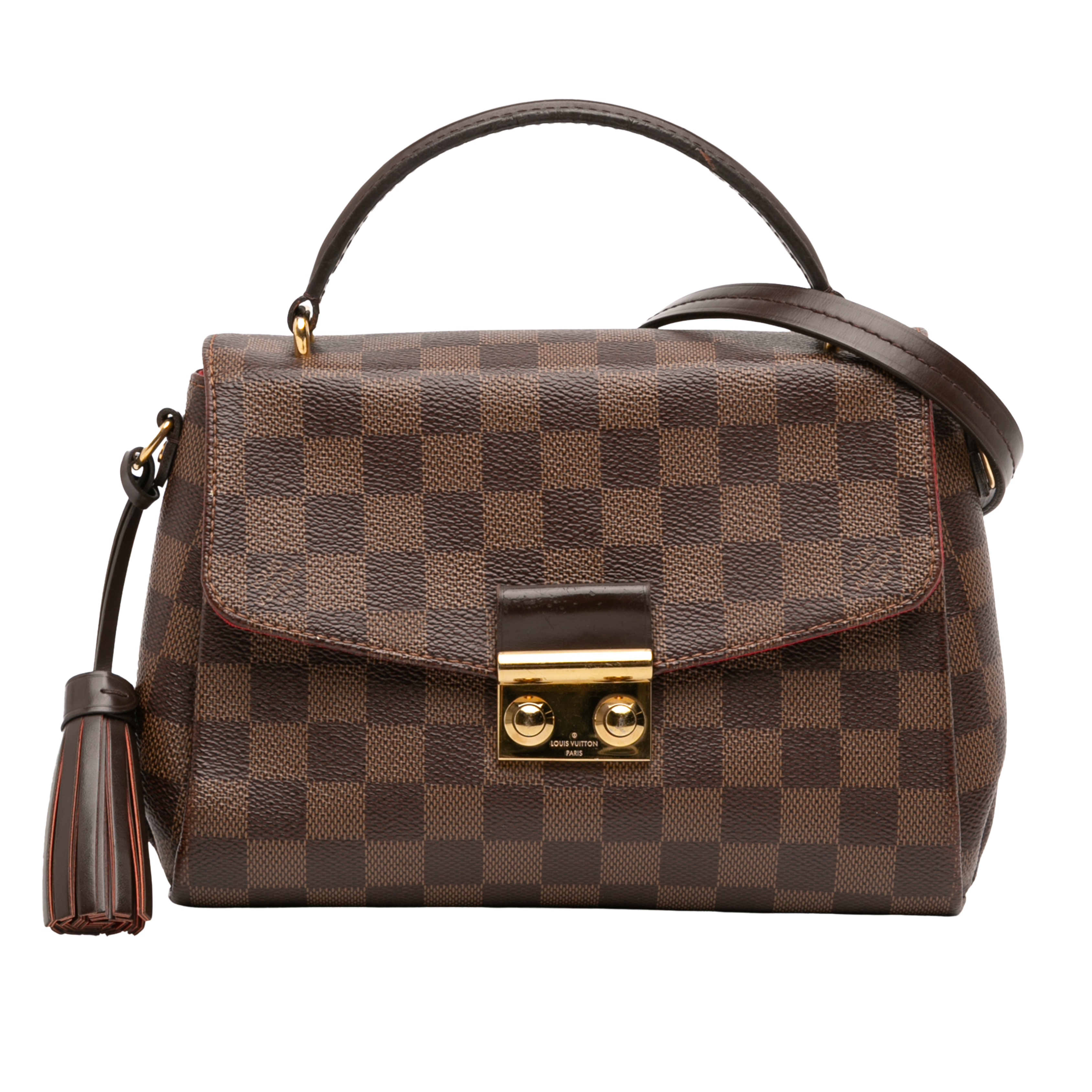 Louis Vuitton Croisette