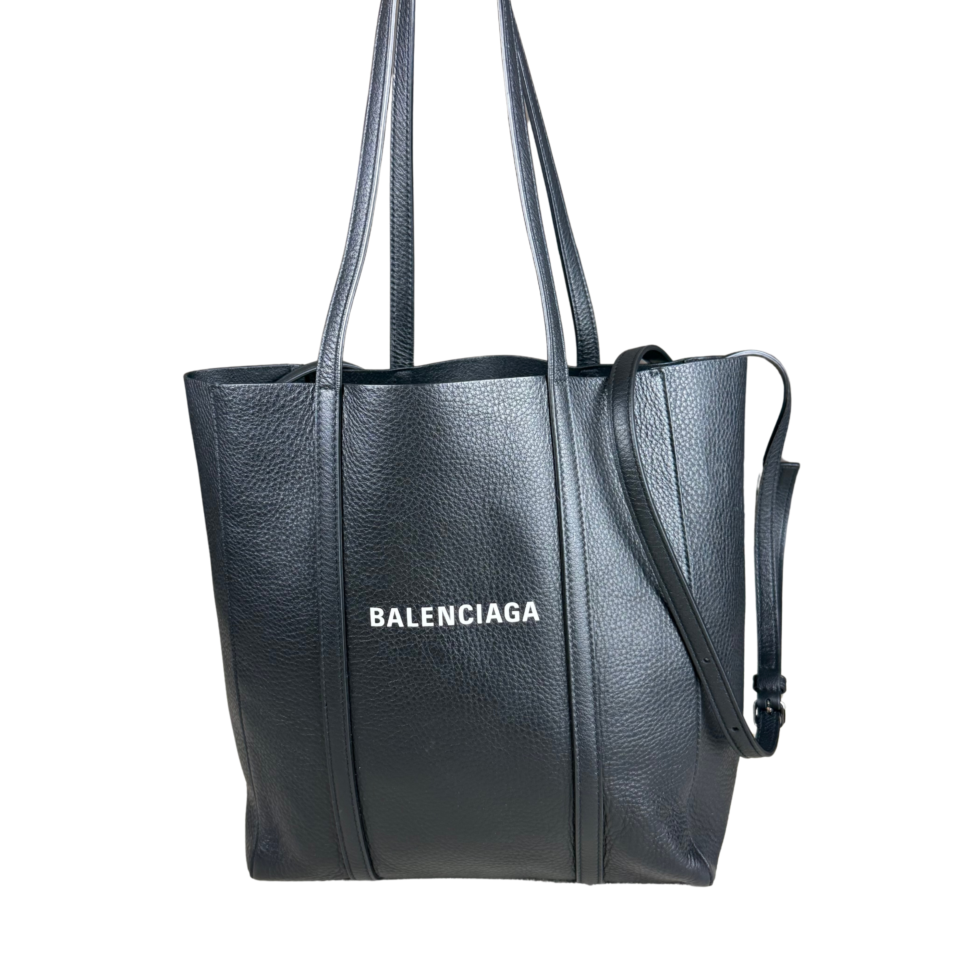 Balenciaga Tote Bag