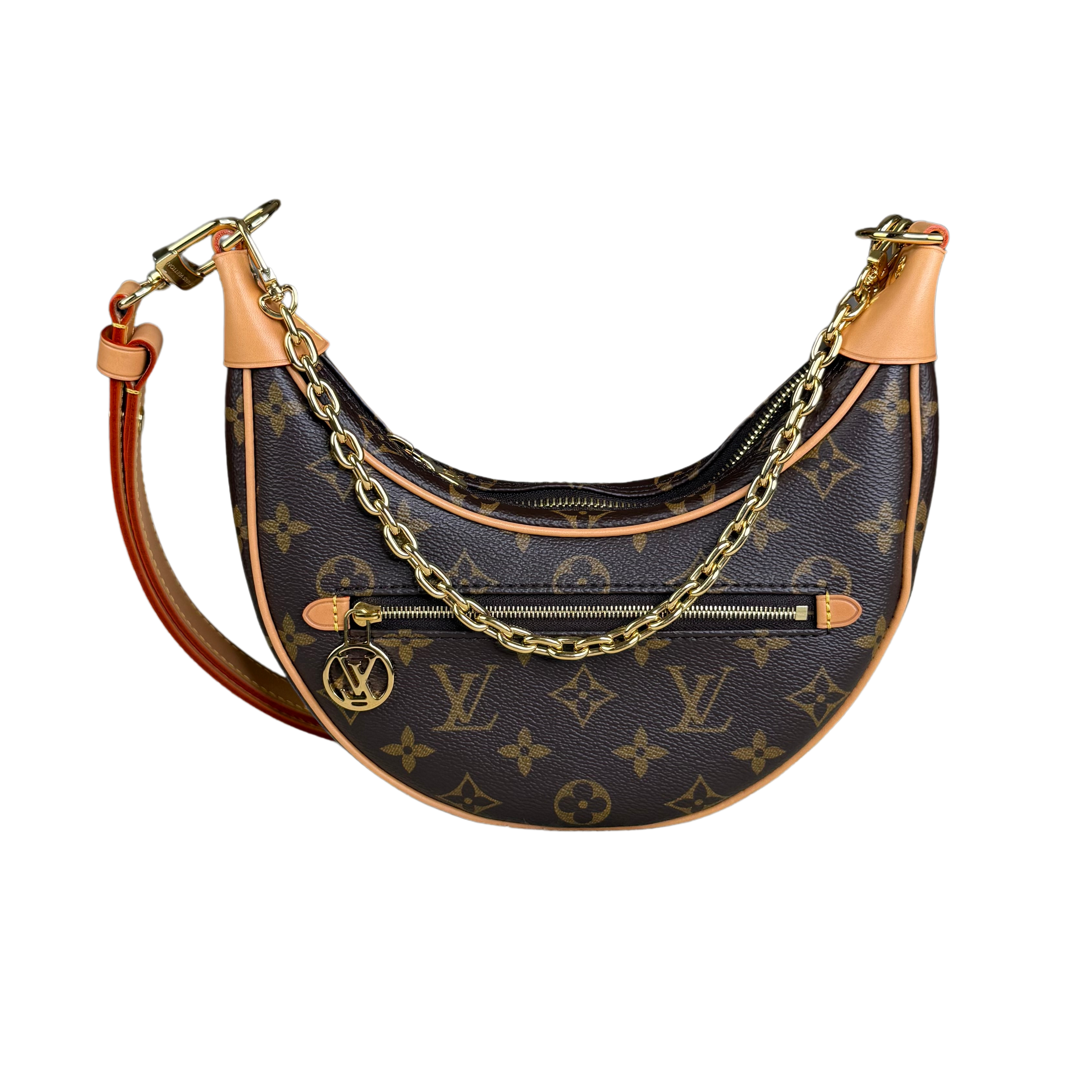 Louis Vuitton Loop