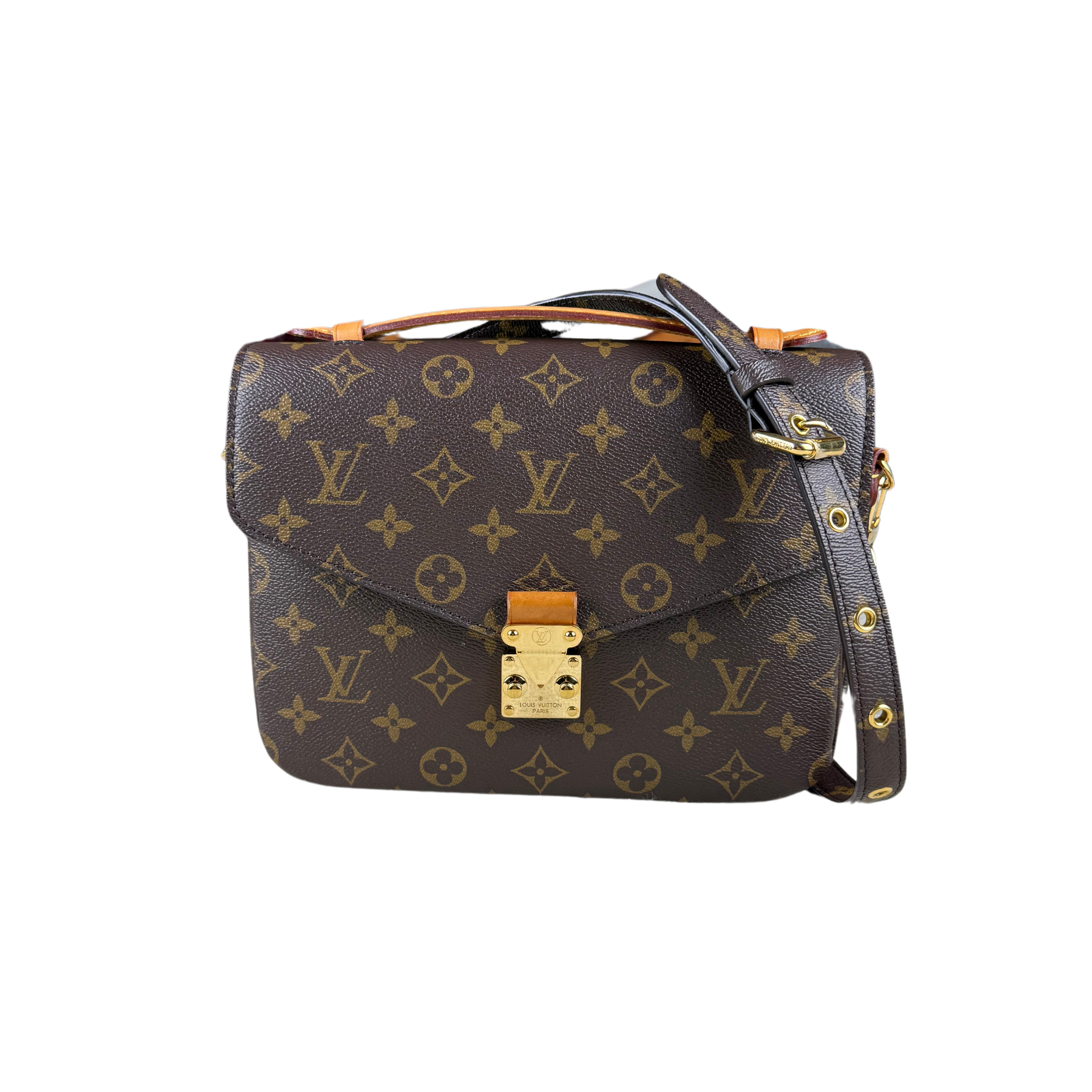 Louis Vuitton Metis