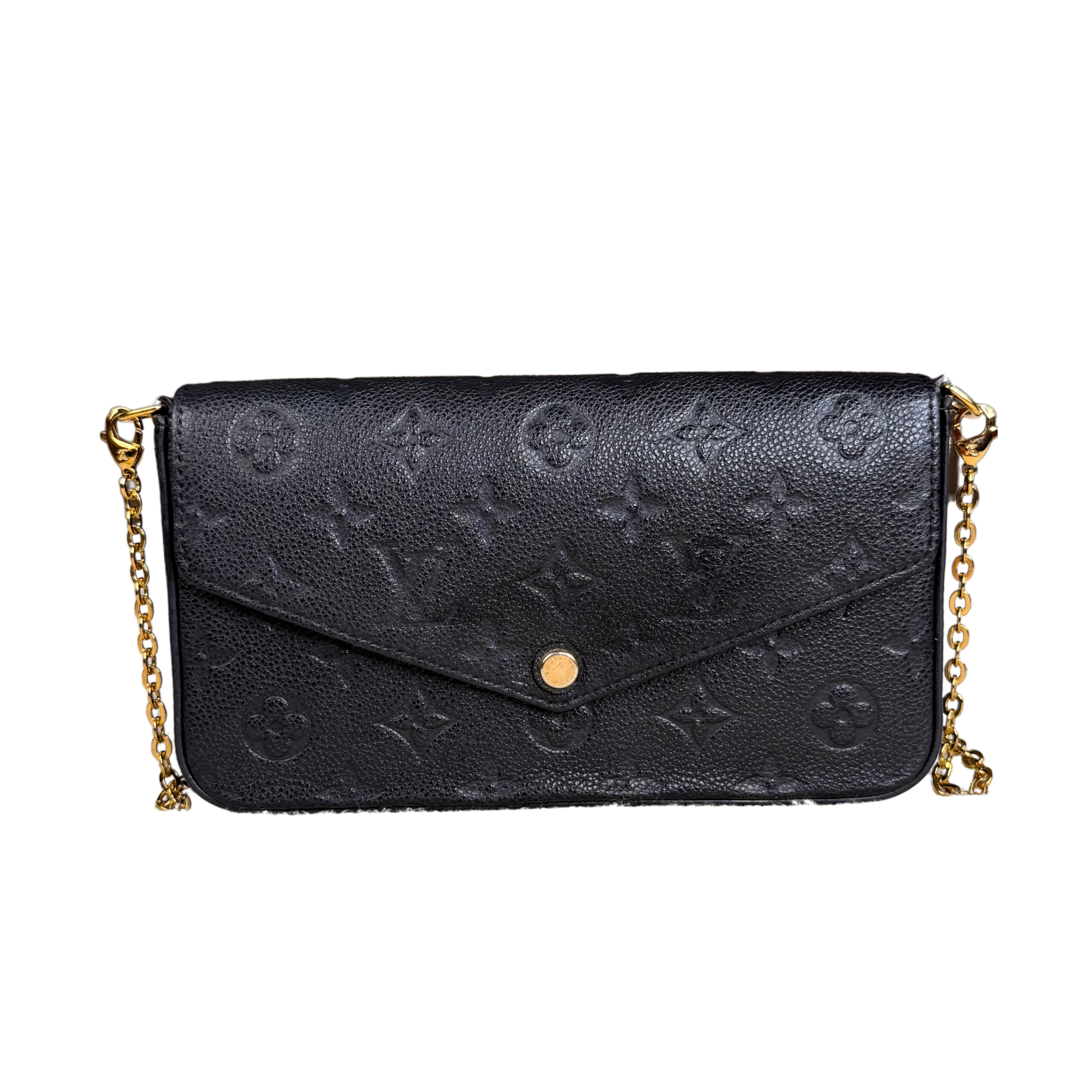 Louis Vuitton Felicie