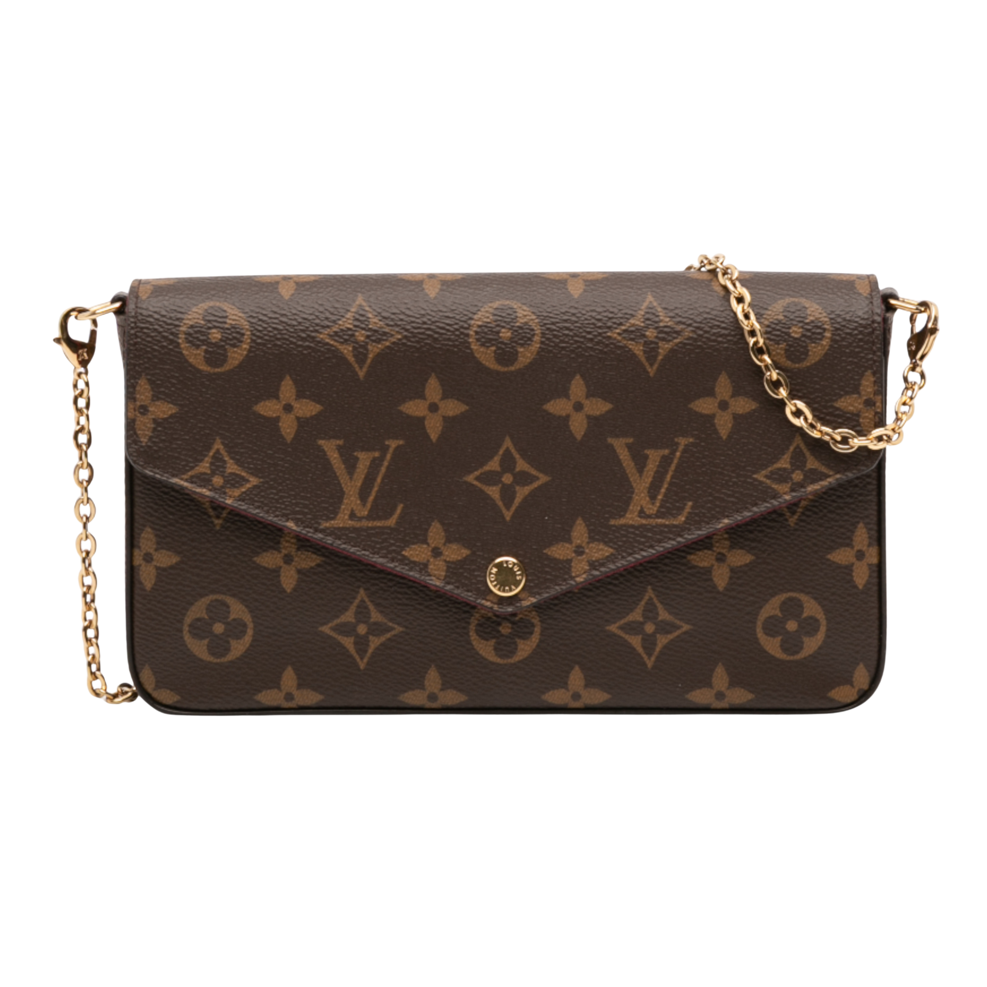 Louis Vuitton Felicie