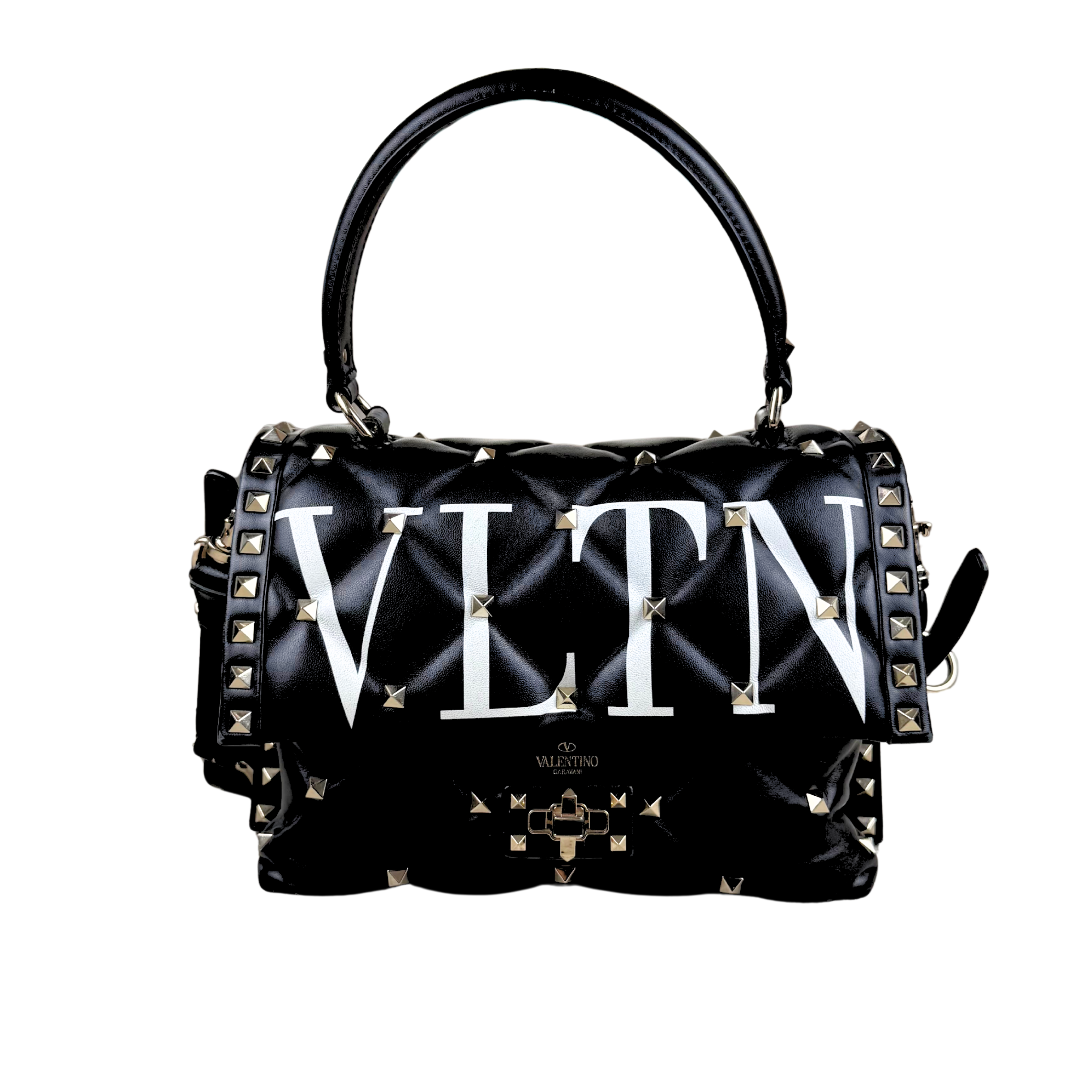 Valentino Garavani Candy Stud