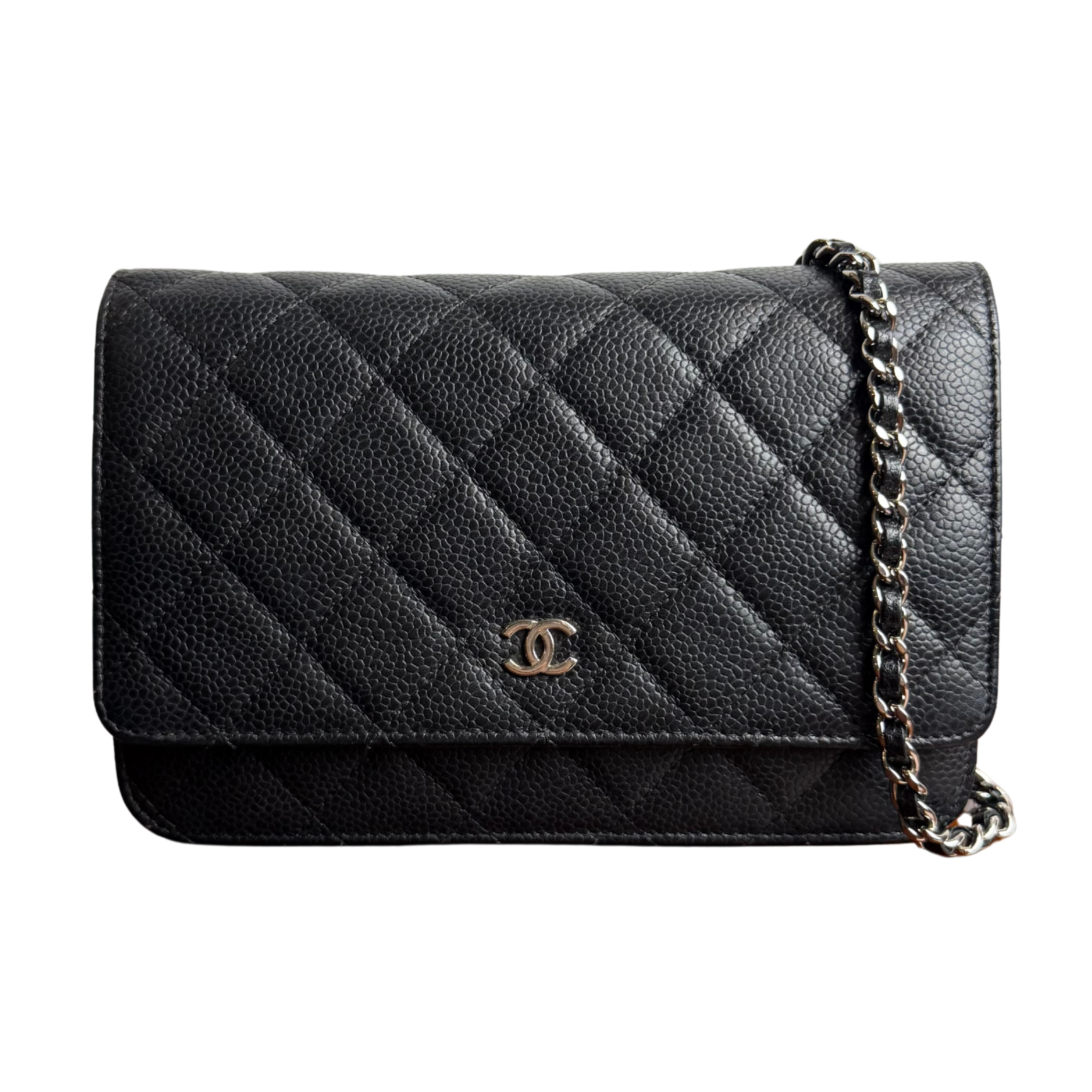 Chanel WOC