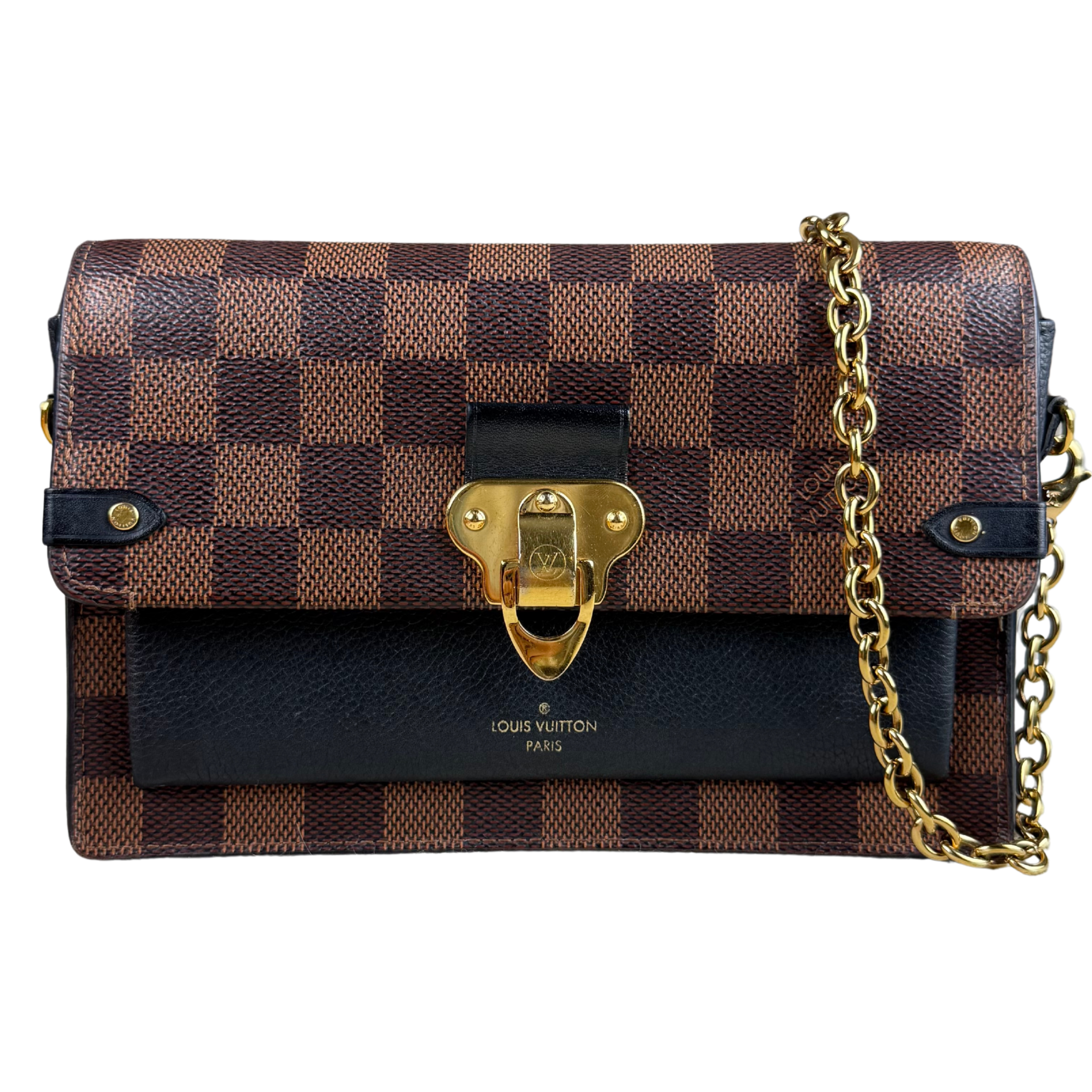 Louis Vuitton Vavin