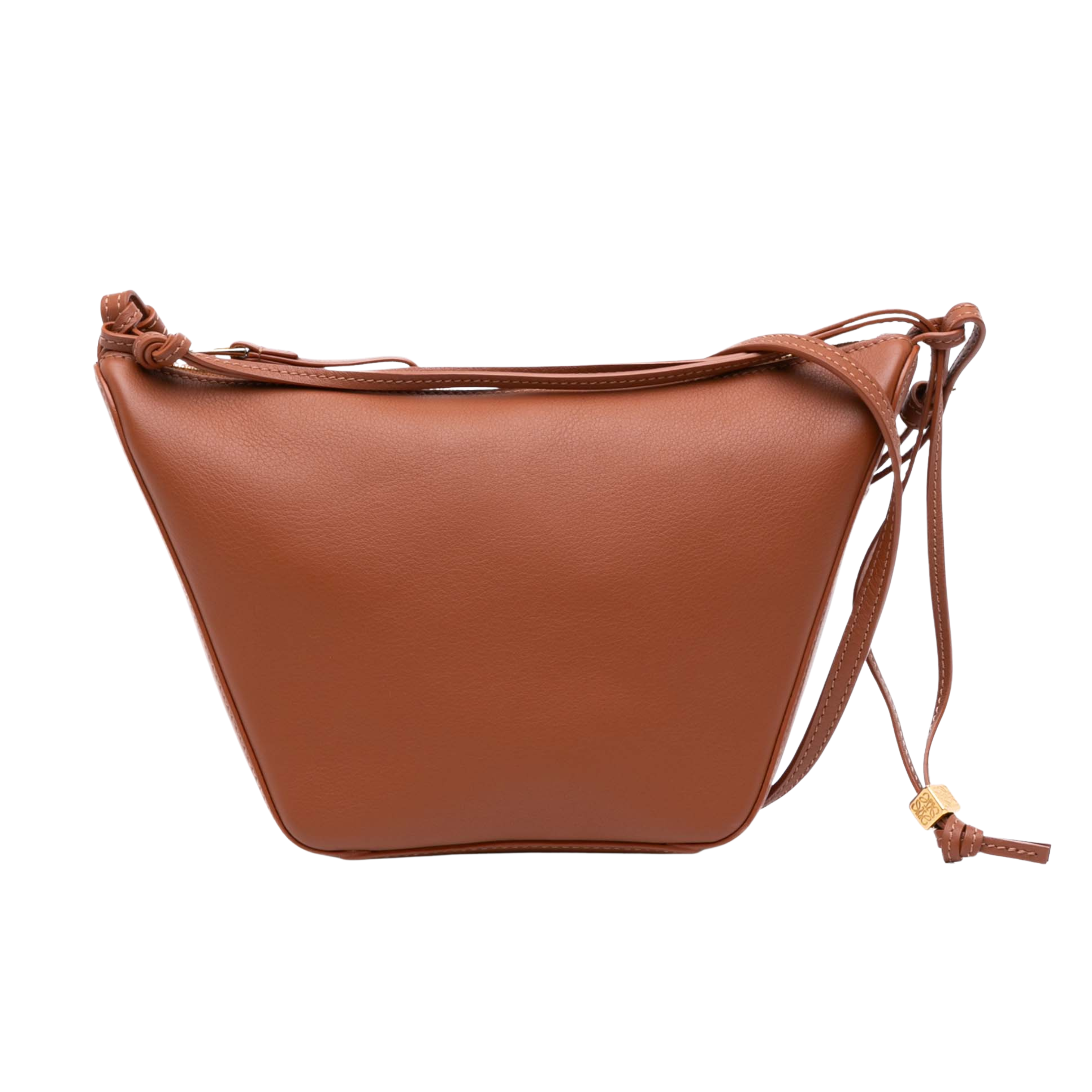 Loewe Hammock Hobo Small