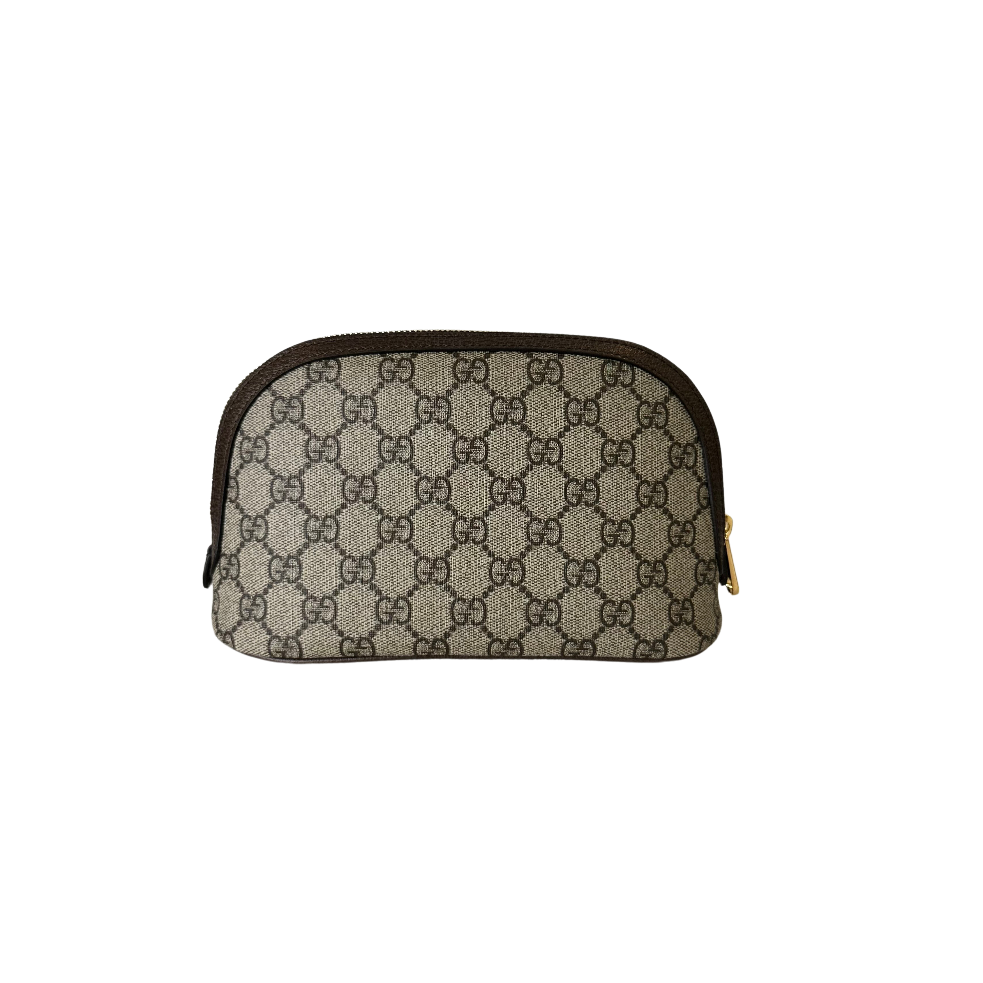 Gucci Ophidia Cosmetic Case