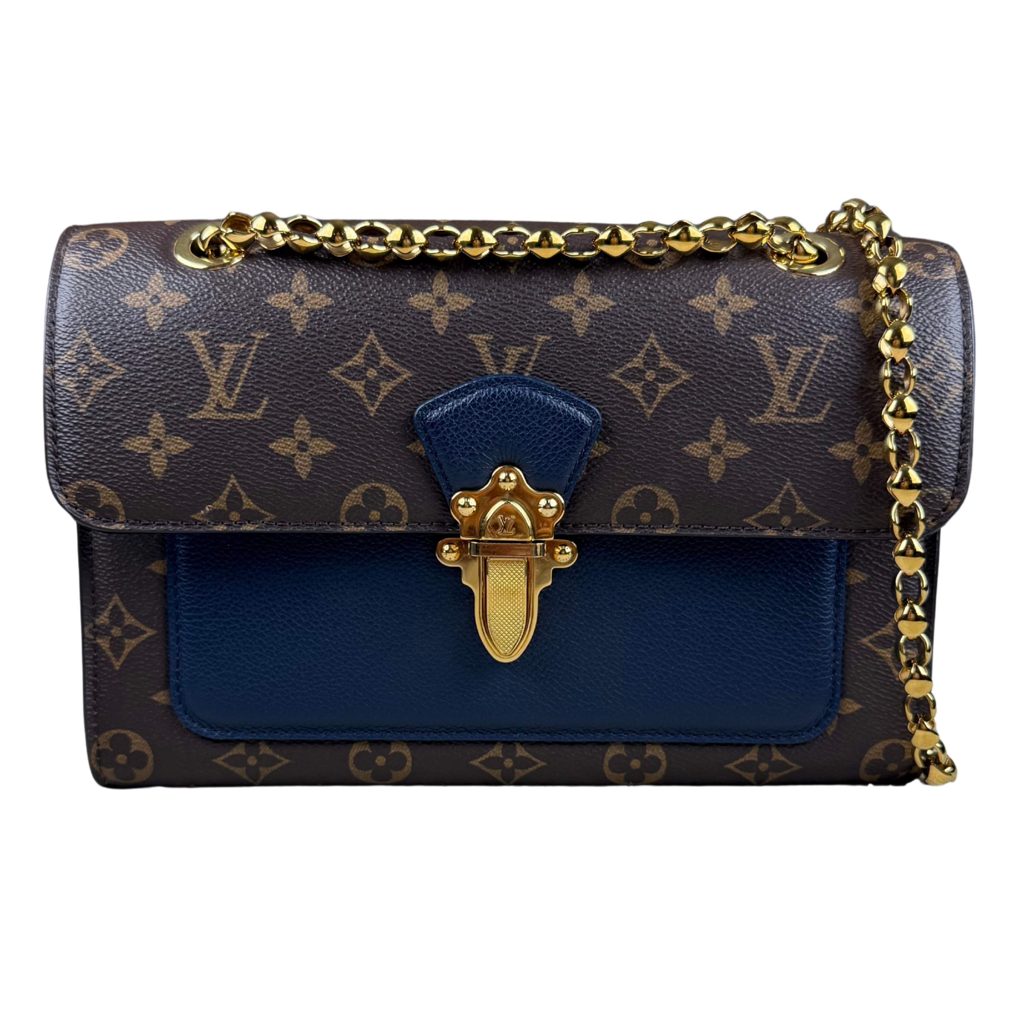 Louis Vuitton Victoire