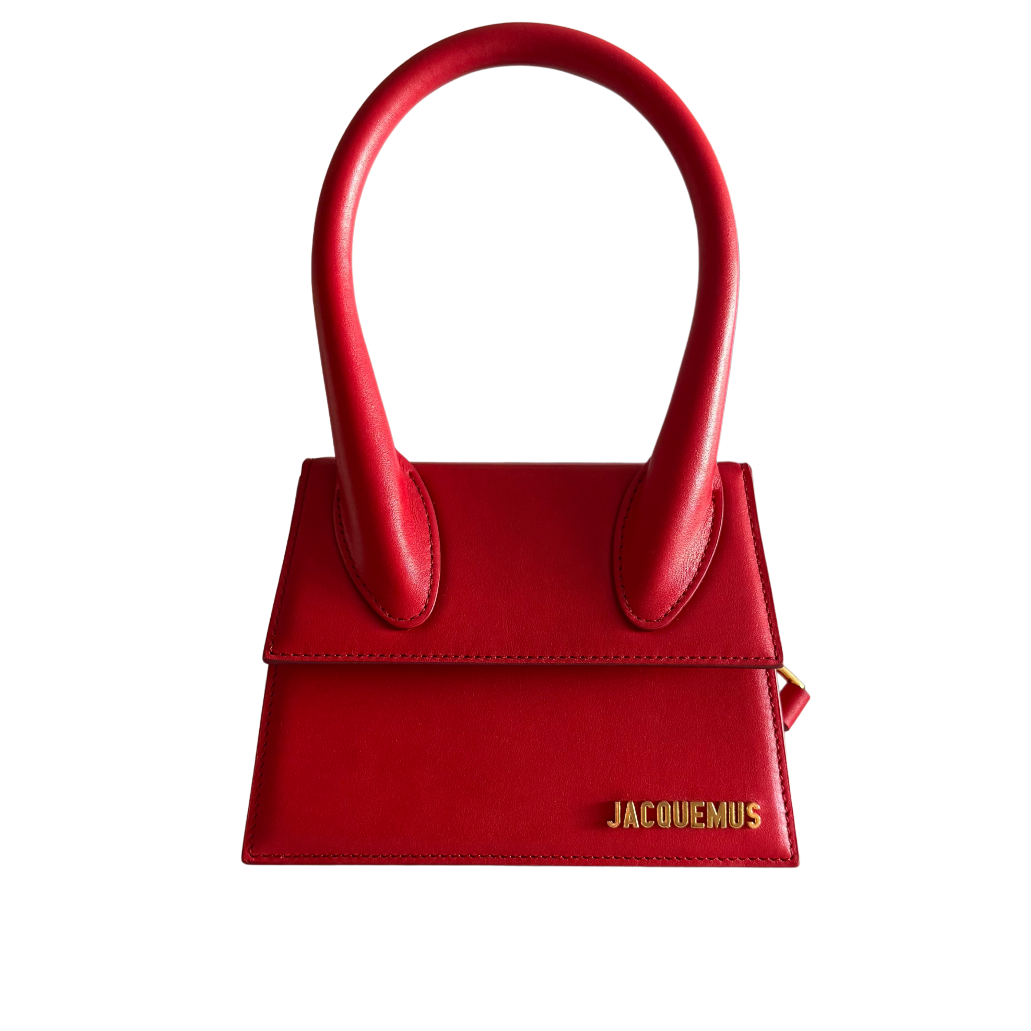 Jacquemus Le Chiquito