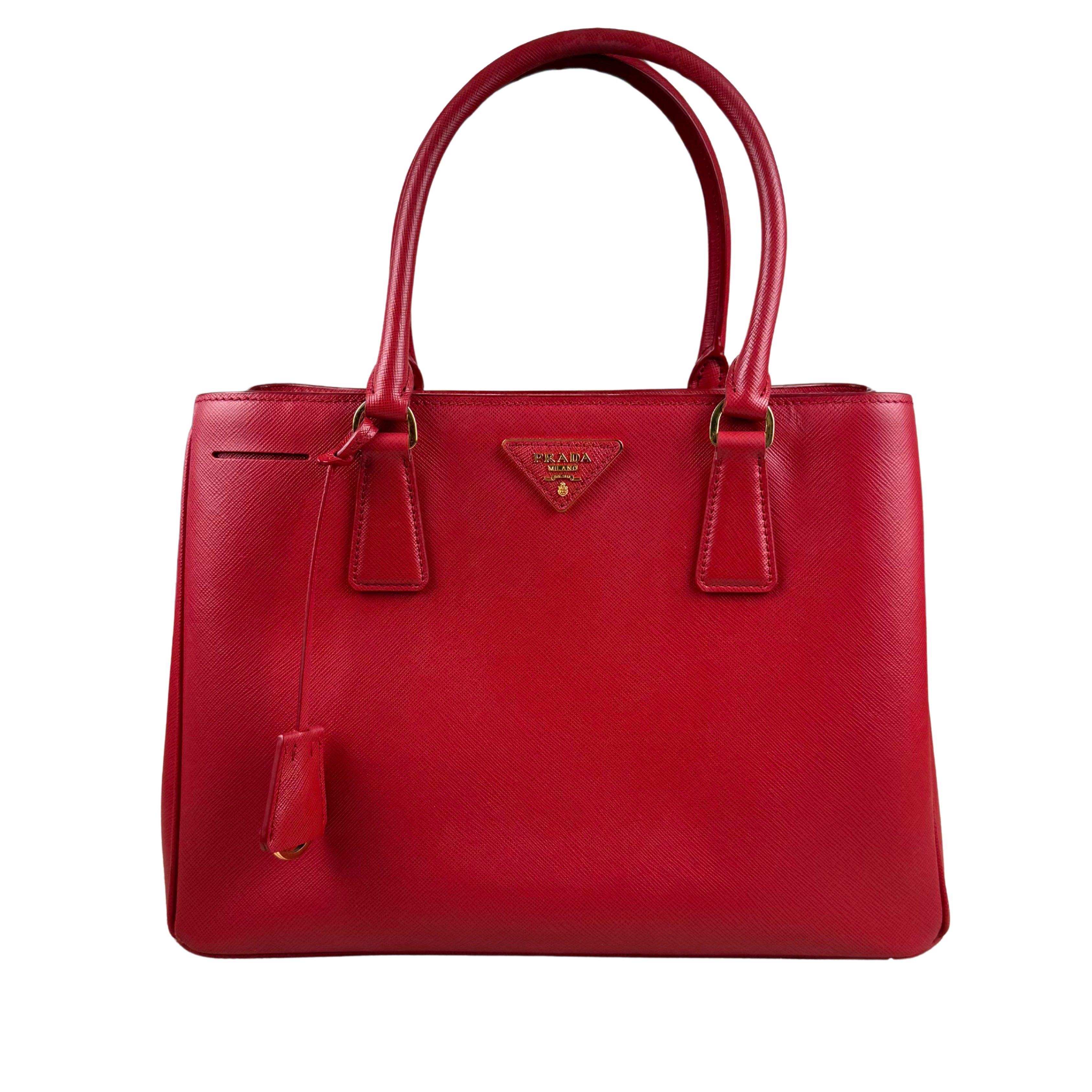 Prada Galleria Medium