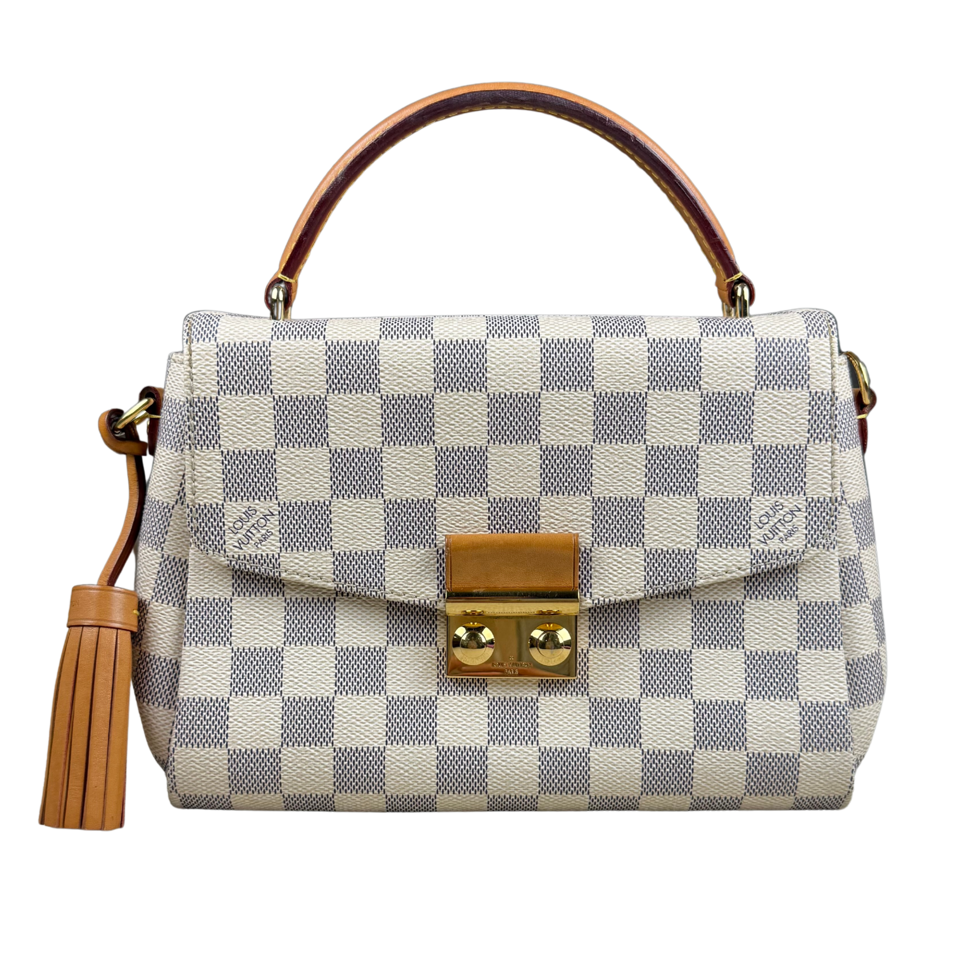 Louis Vuitton Croisette