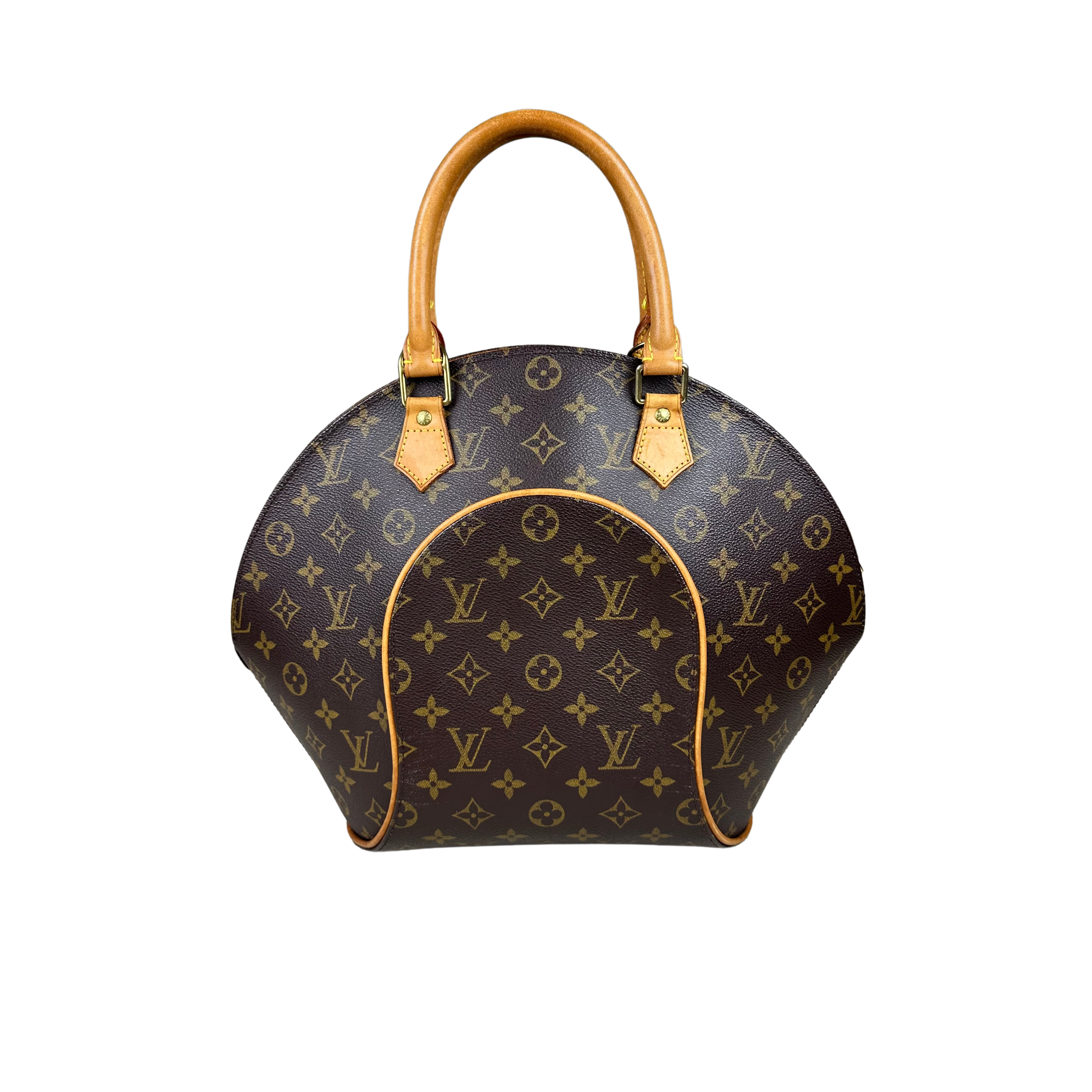 Louis Vuitton Ellipse GM