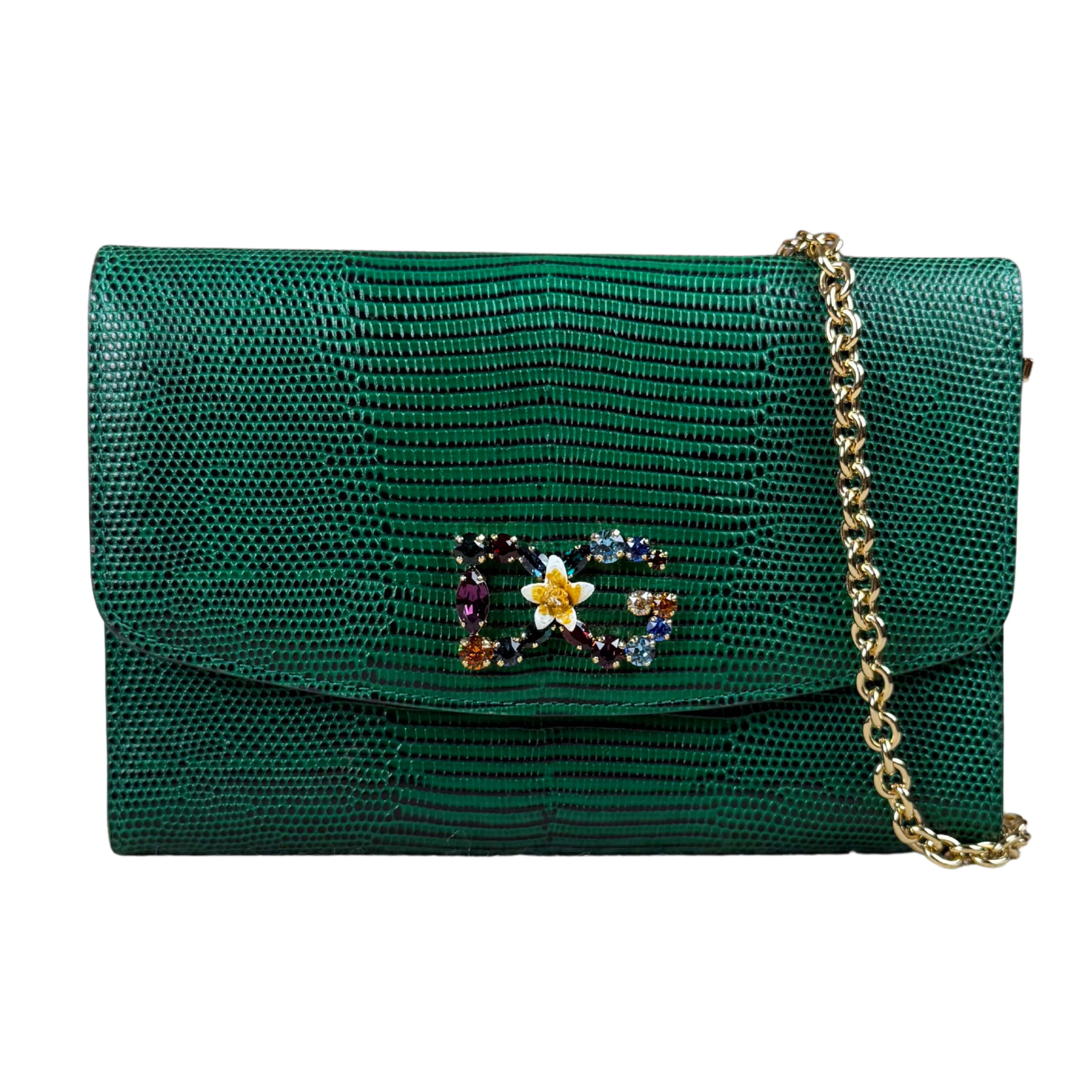 Dolce & Gabbana Clutch