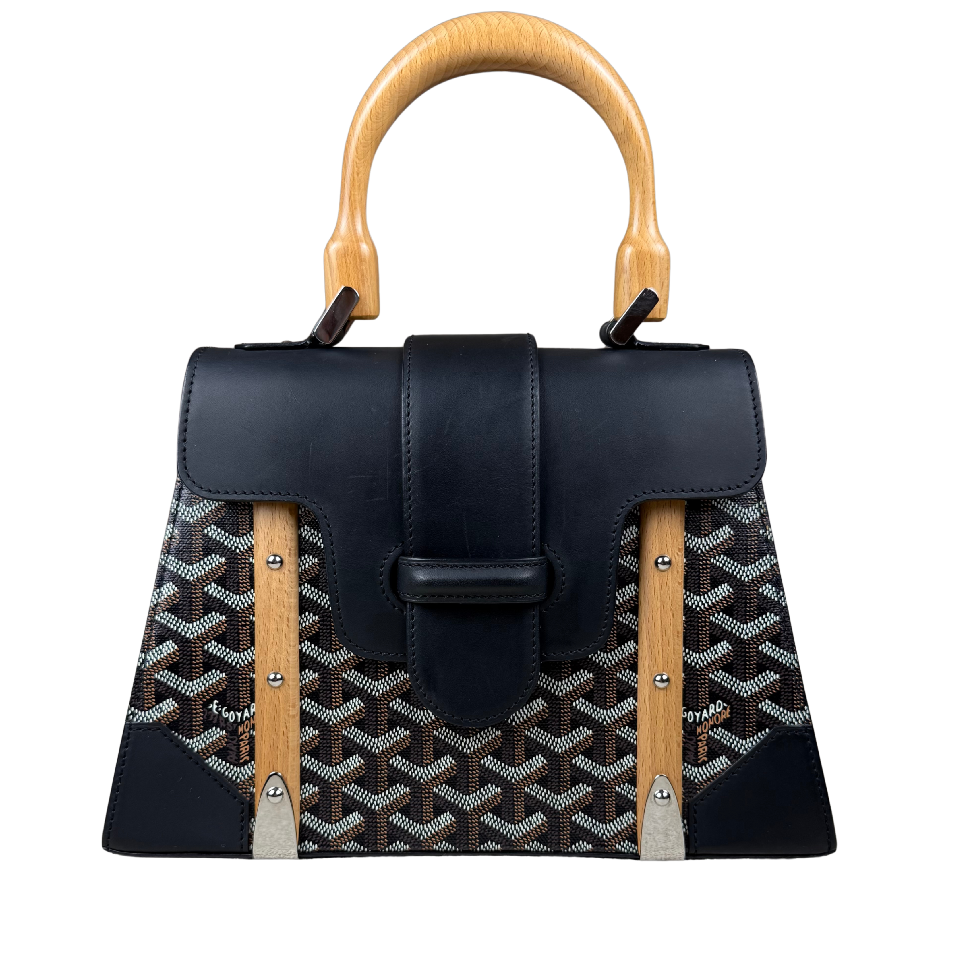 Goyard Saigon MM