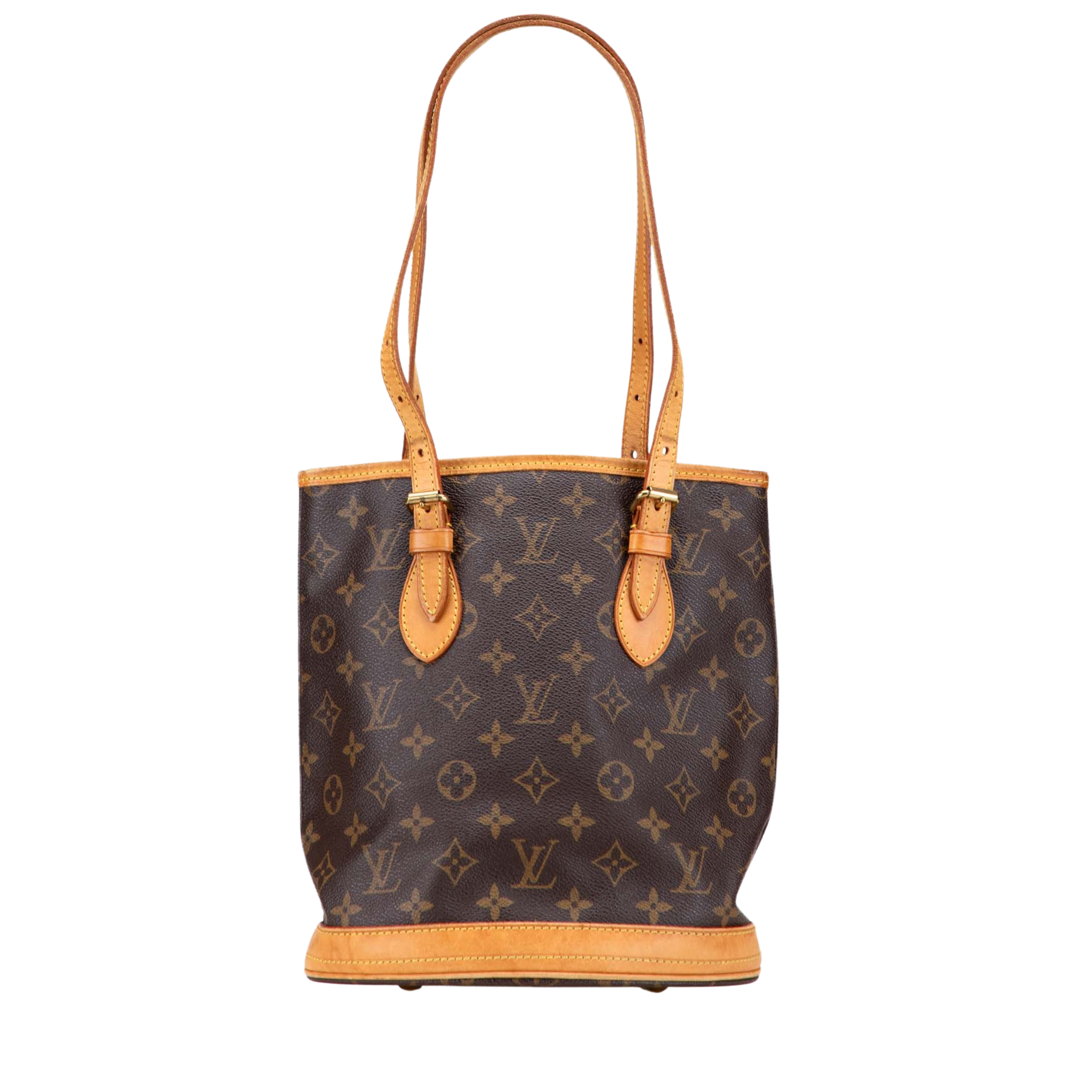 Louis Vuitton Bucket Bag