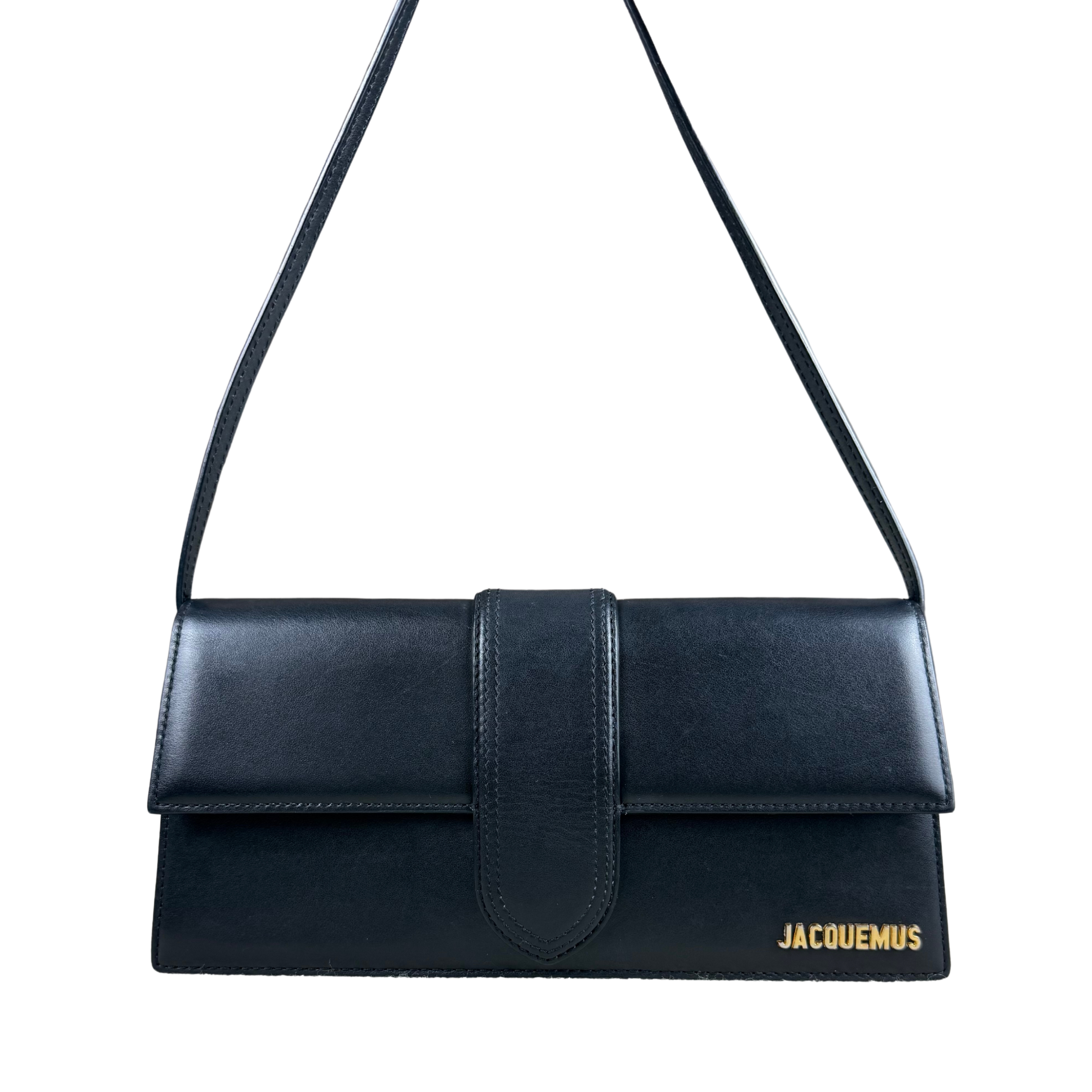 Jacquemus Le Bambino