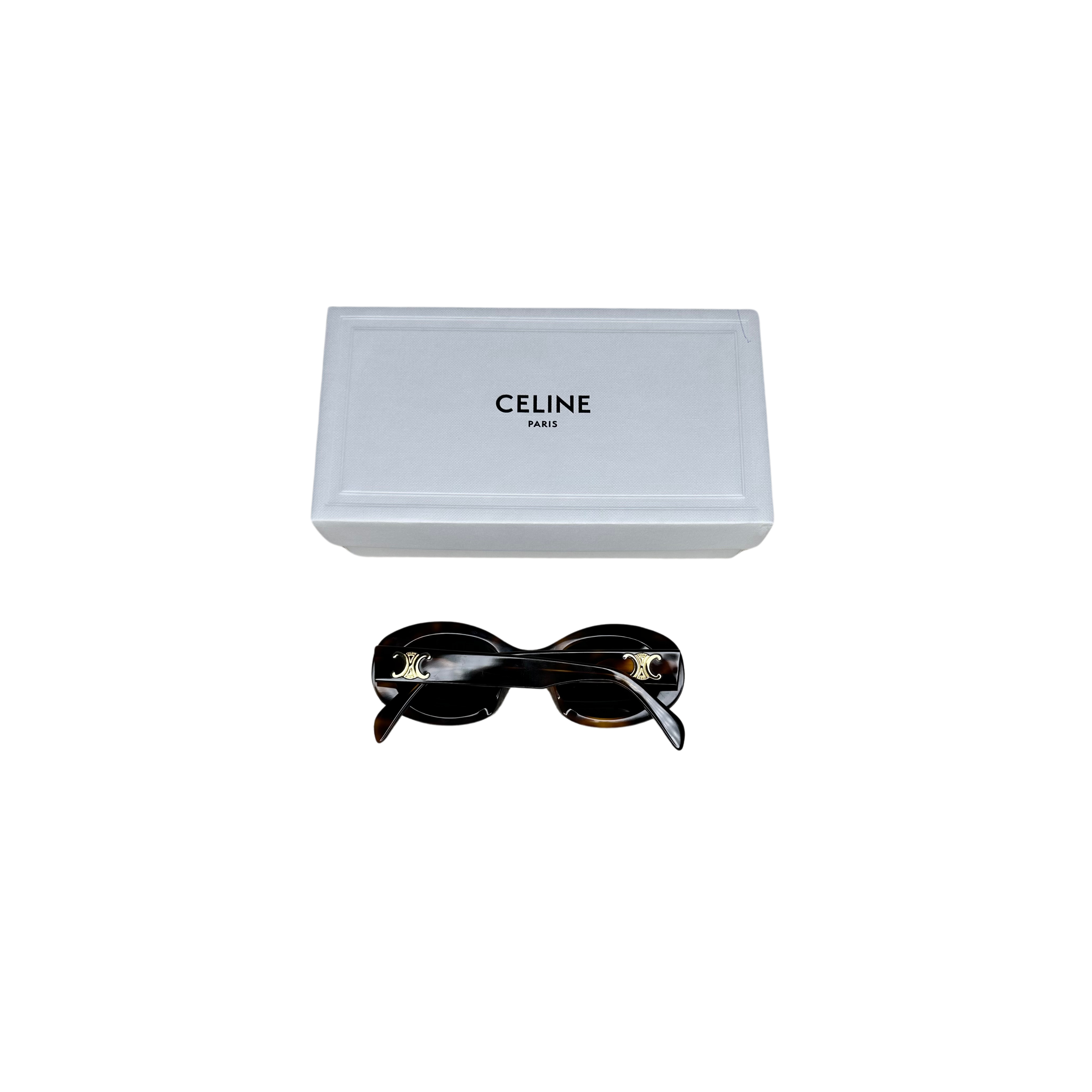 Óculos Celine