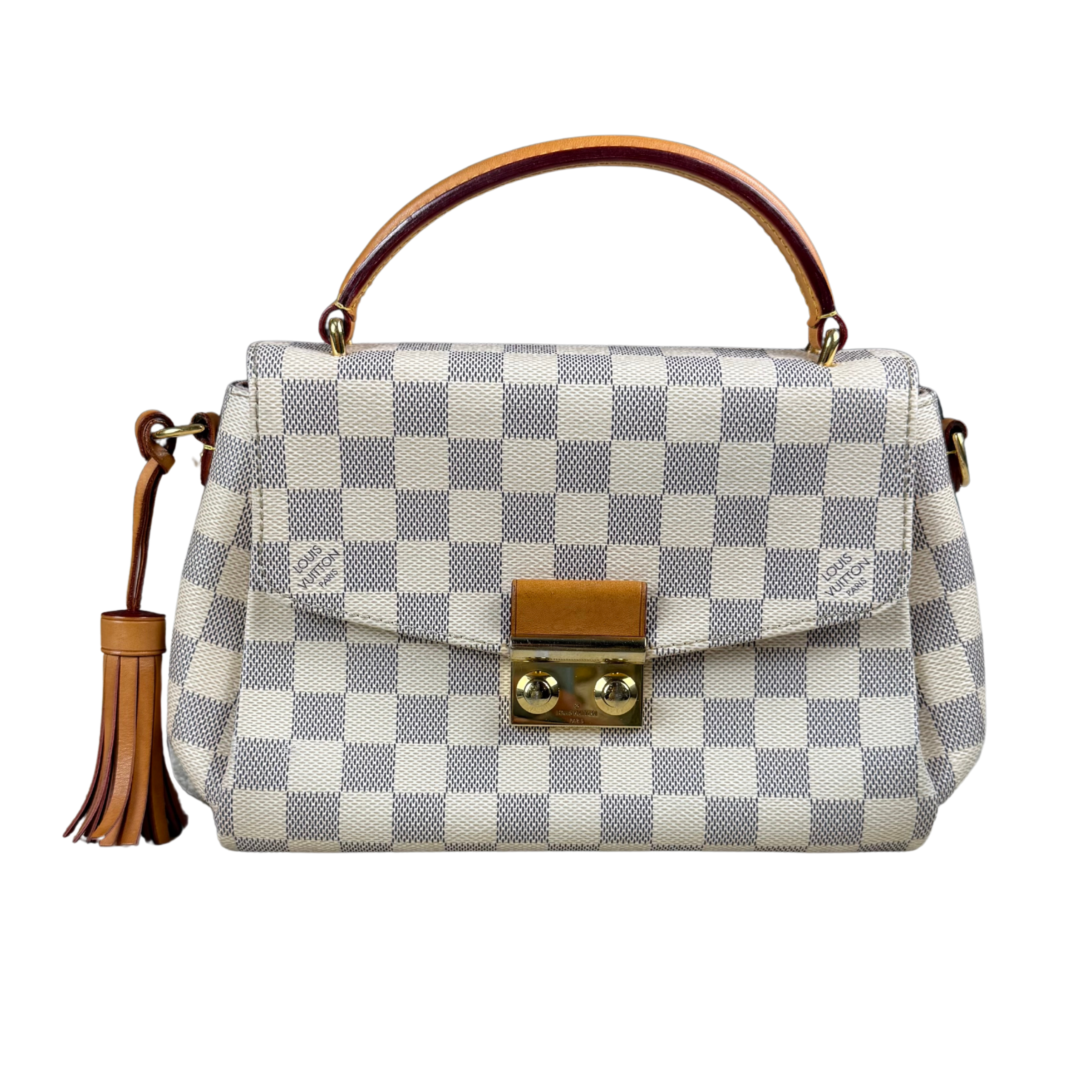 Louis Vuitton Croisette
